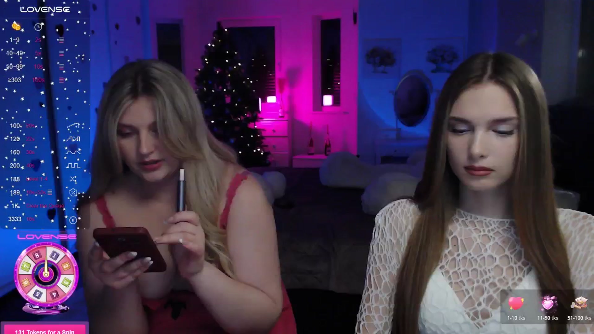 Gallery image thumbnail from Sirela's myfreecams stream on, 01/23/2026, 13:09 image 16 of 20