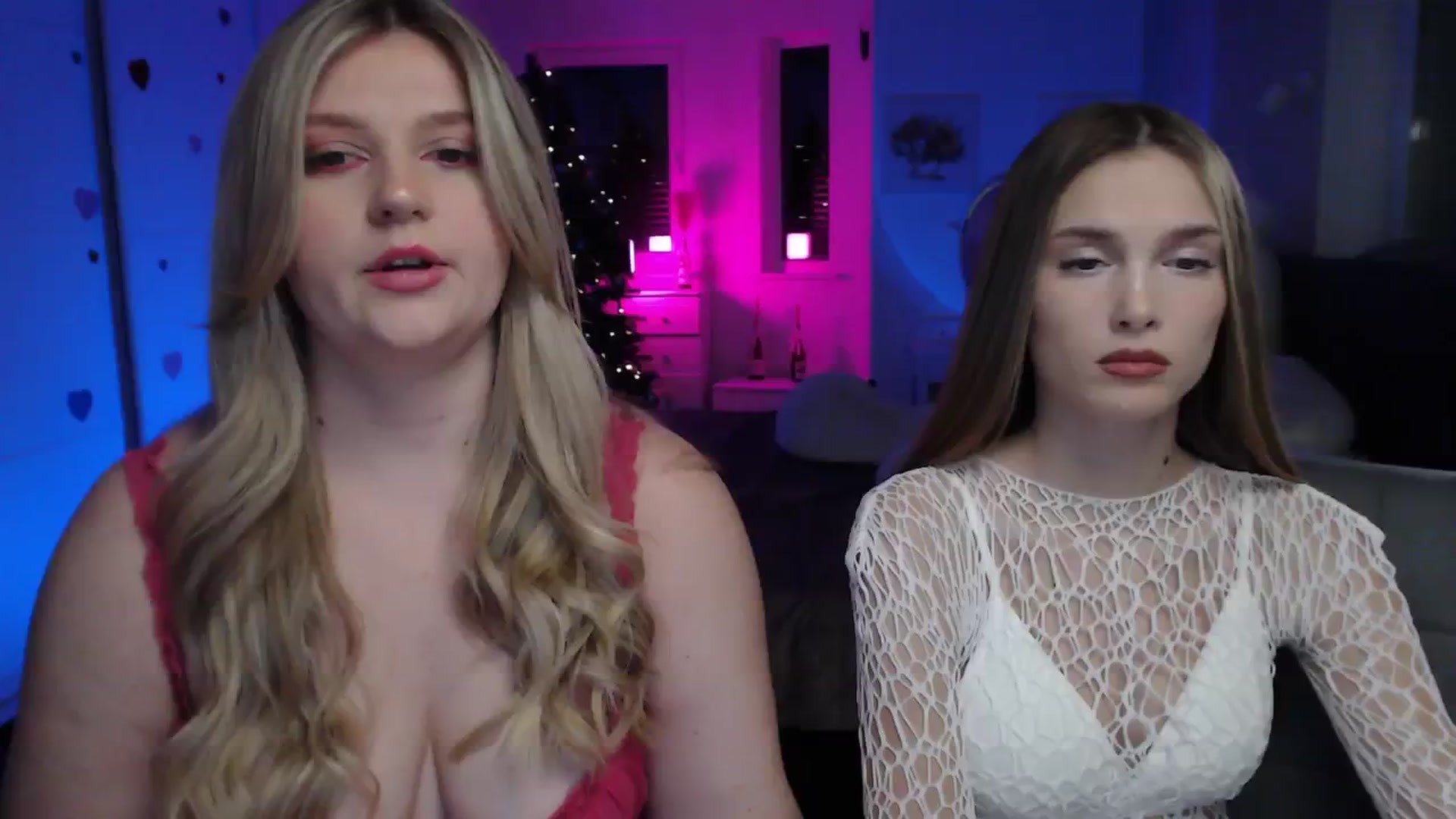 Gallery image thumbnail from Sirela's myfreecams stream on, 01/23/2026, 13:09 image 1 of 20