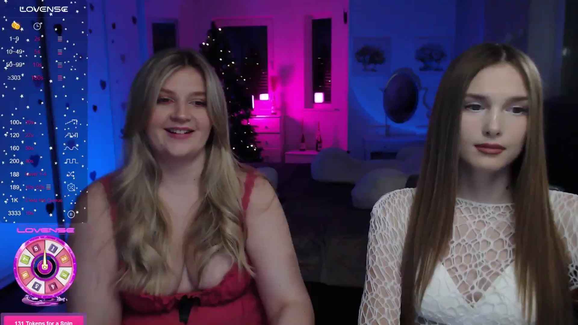 Gallery image thumbnail from Sirela's myfreecams stream on, 01/23/2026, 13:09 image 13 of 20