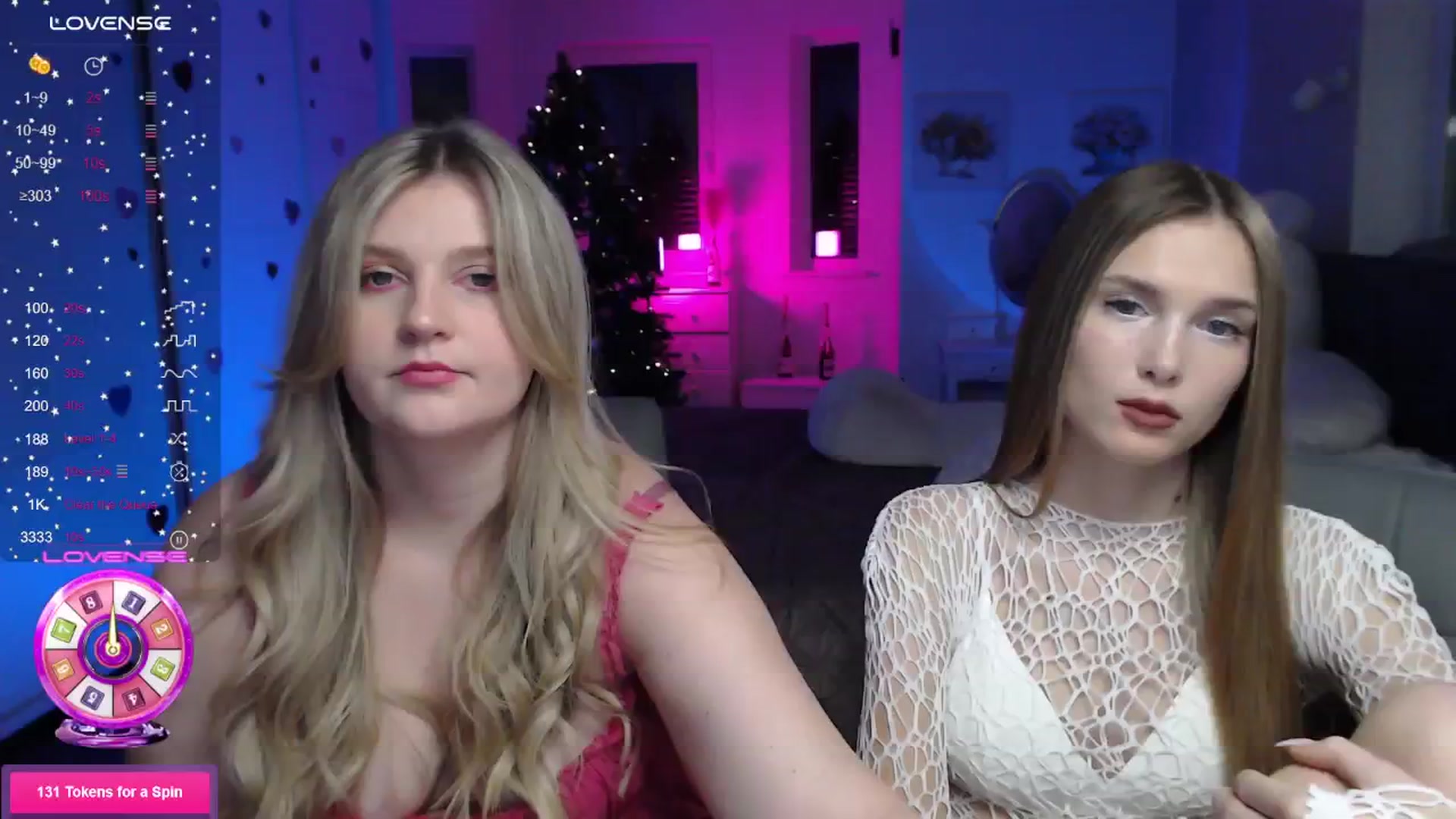 Gallery image thumbnail from Sirela's myfreecams stream on, 01/23/2026, 17:37 image 10 of 20