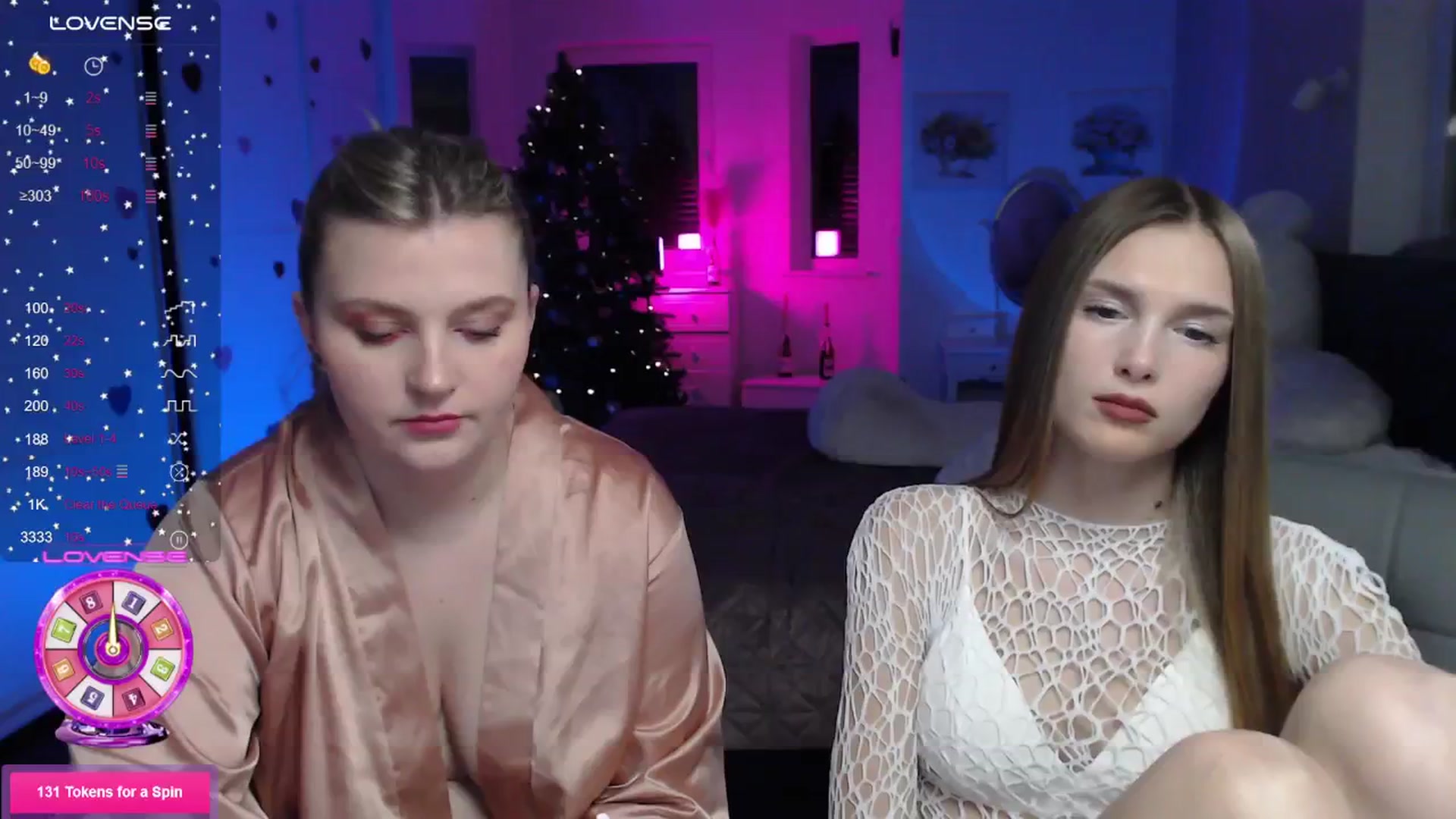 Gallery image thumbnail from Sirela's myfreecams stream on, 01/23/2026, 17:37 image 11 of 20