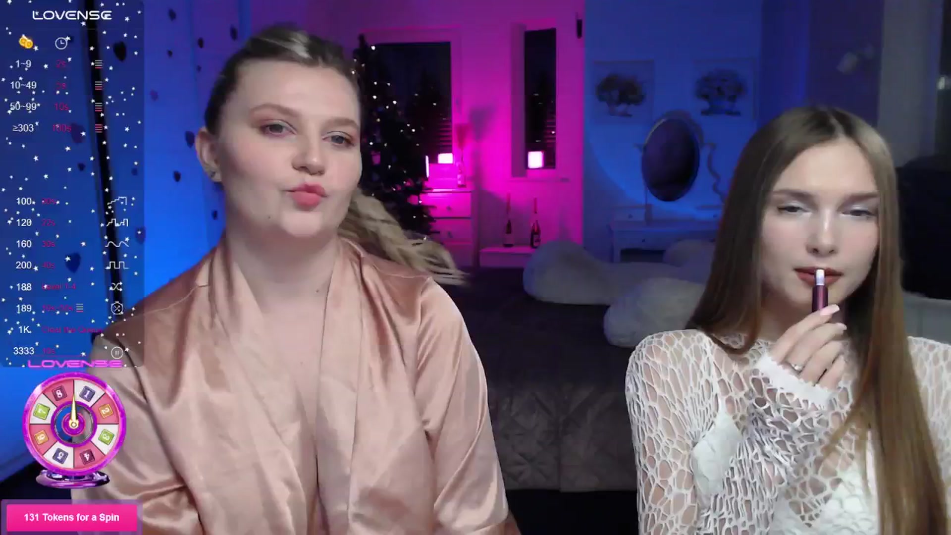 Gallery image thumbnail from Sirela's myfreecams stream on, 01/23/2026, 17:37 image 13 of 20
