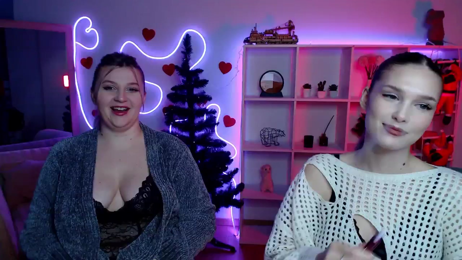 Gallery image thumbnail from Sirela's myfreecams stream on, 01/25/2026, 11:29 image 6 of 20