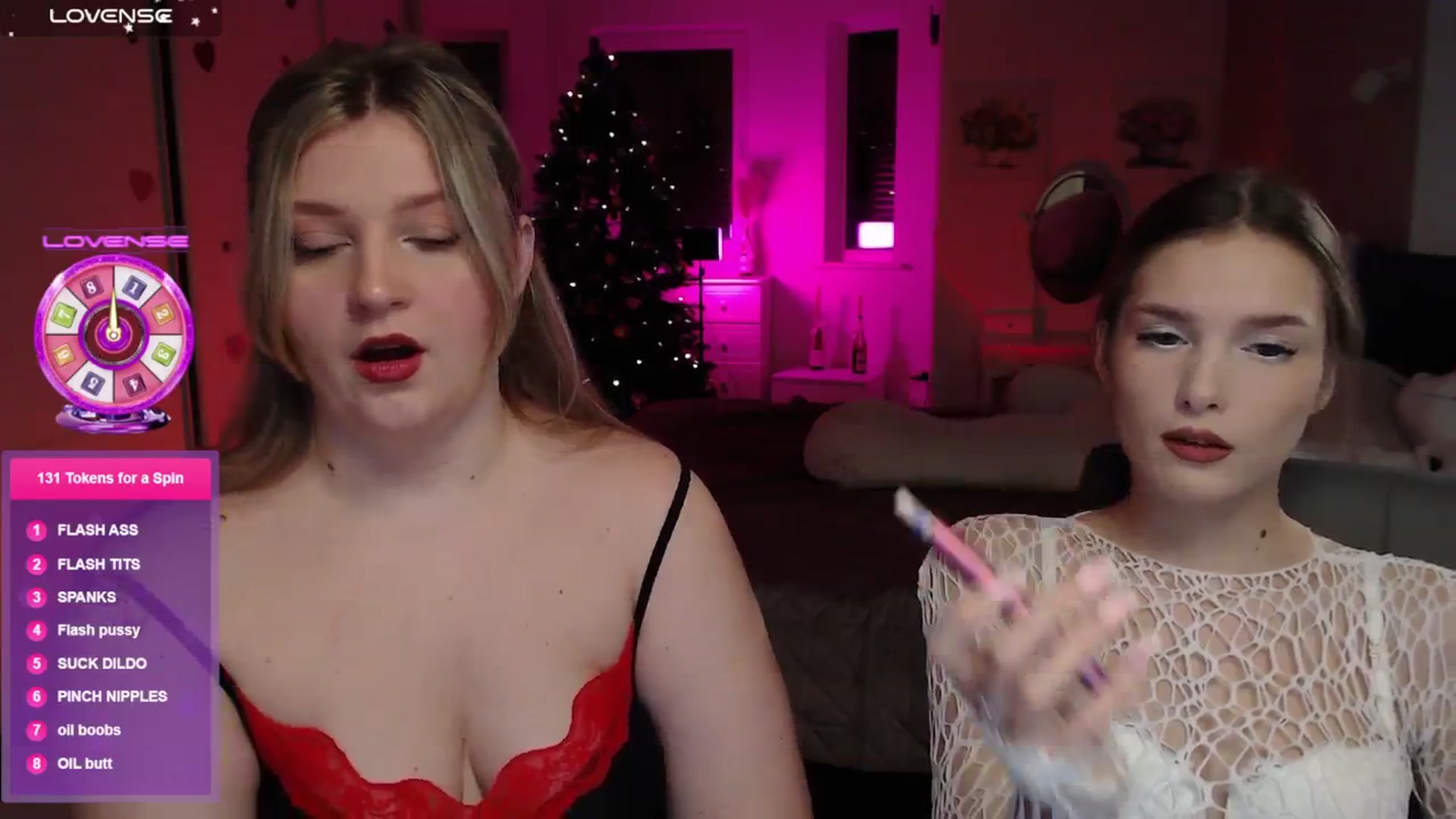 Gallery image thumbnail from Sirela's myfreecams stream on, 01/27/2026, 10:51 image 20 of 20