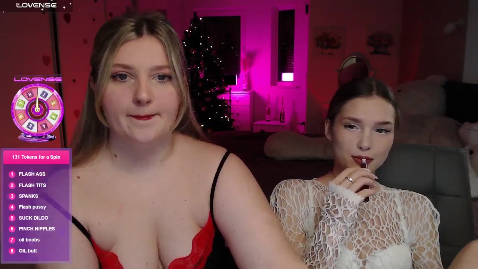 Gallery image thumbnail from Sirela's myfreecams stream on, 01/27/2026, 10:51 image 12 of 20