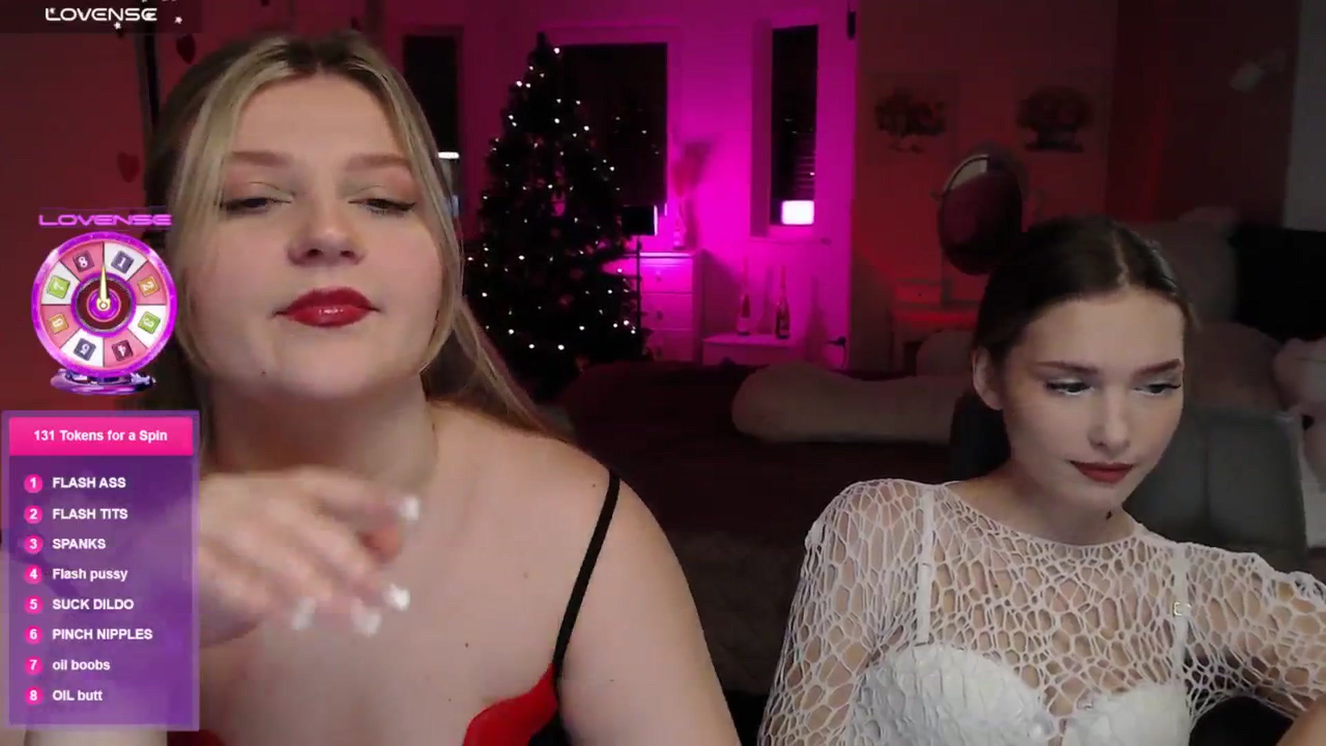 Gallery image thumbnail from Sirela's myfreecams stream on, 01/27/2026, 10:51 image 2 of 20