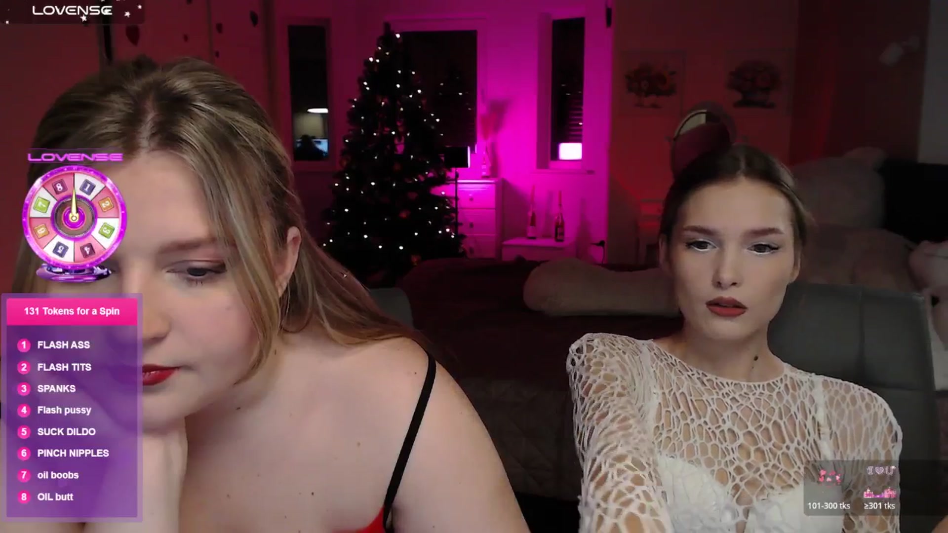 Gallery image thumbnail from Sirela's myfreecams stream on, 01/27/2026, 10:51 image 3 of 20