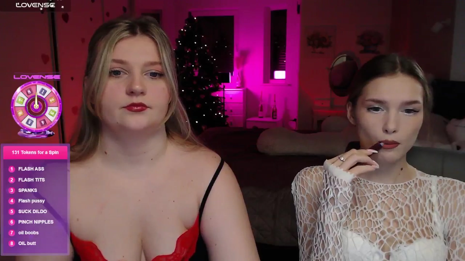 Gallery image thumbnail from Sirela's myfreecams stream on, 01/27/2026, 10:51 image 19 of 20