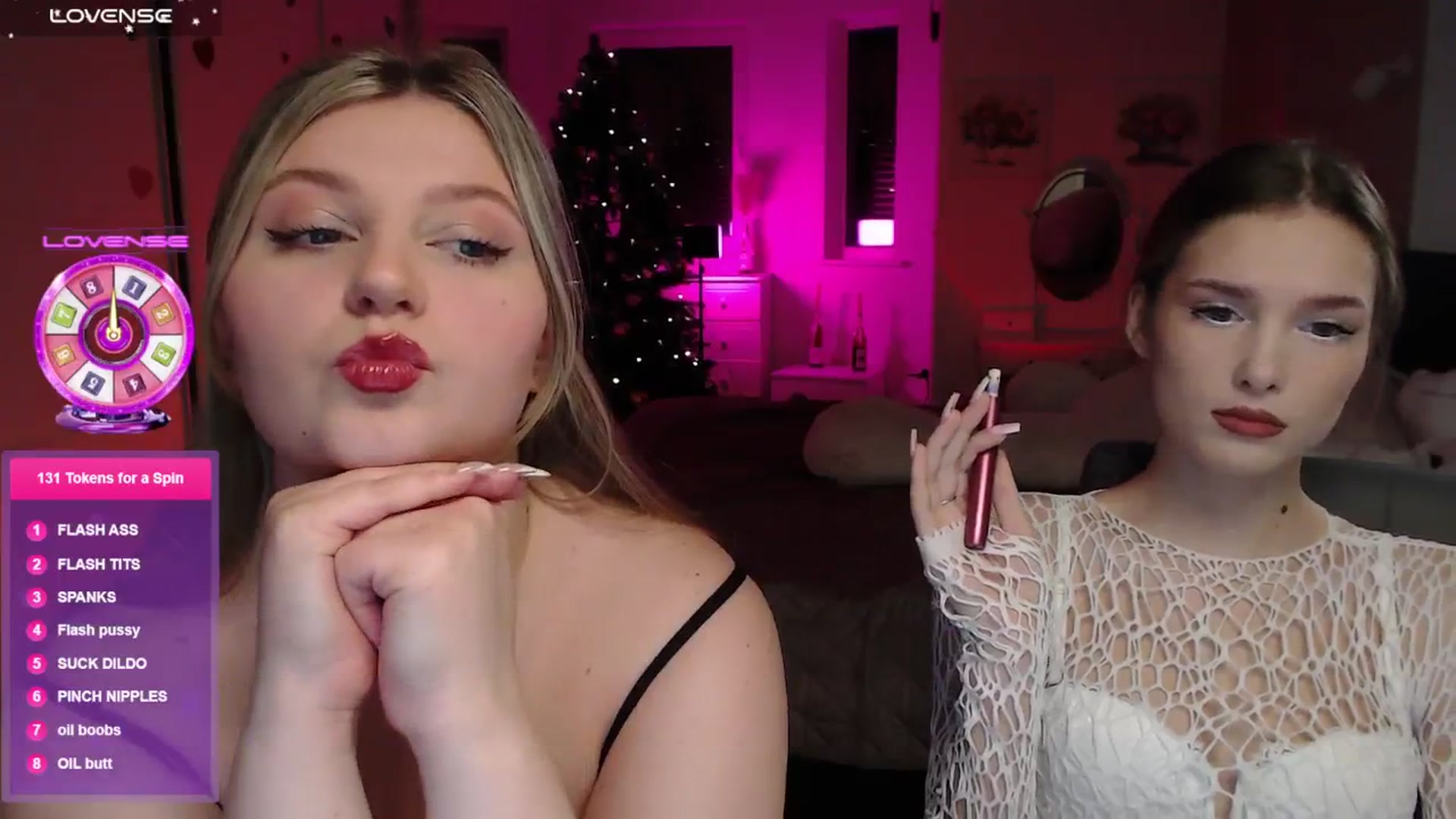 Gallery image thumbnail from Sirela's myfreecams stream on, 01/27/2026, 10:51 image 14 of 20