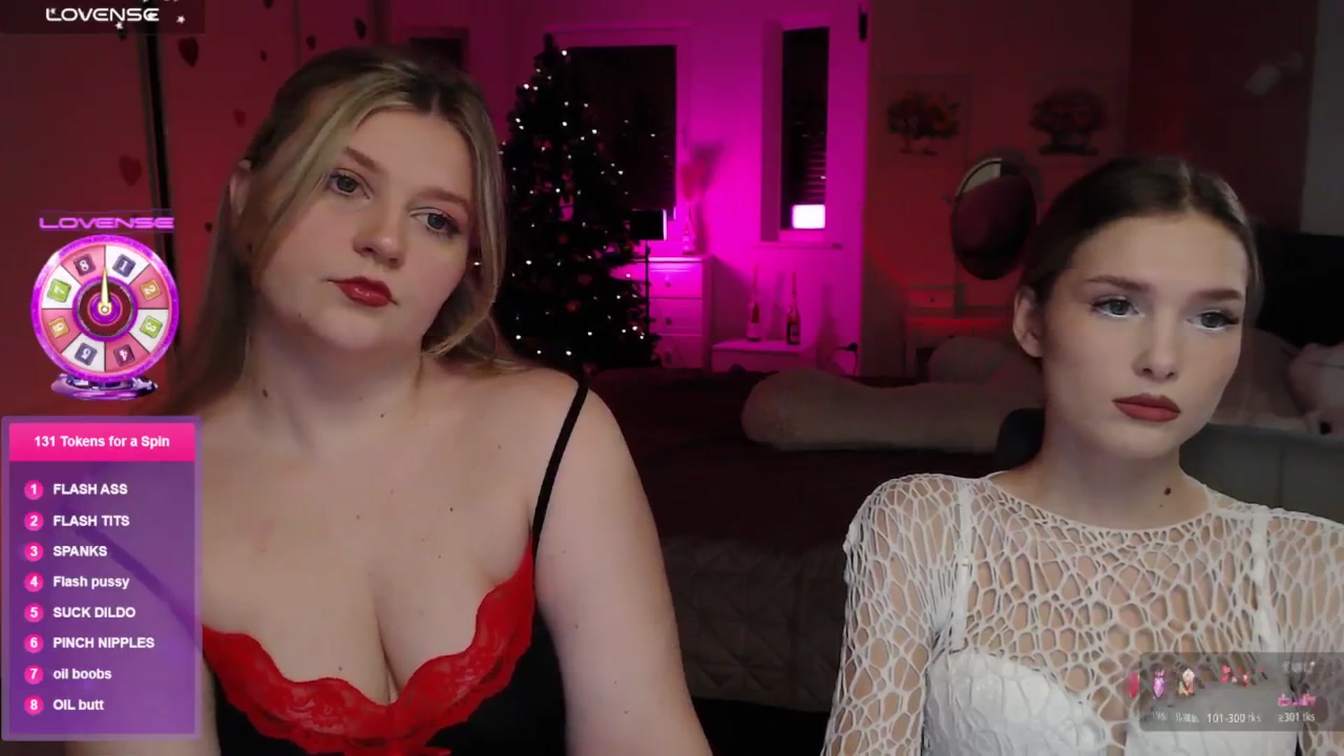 Gallery image thumbnail from Sirela's myfreecams stream on, 01/27/2026, 10:51 image 18 of 20