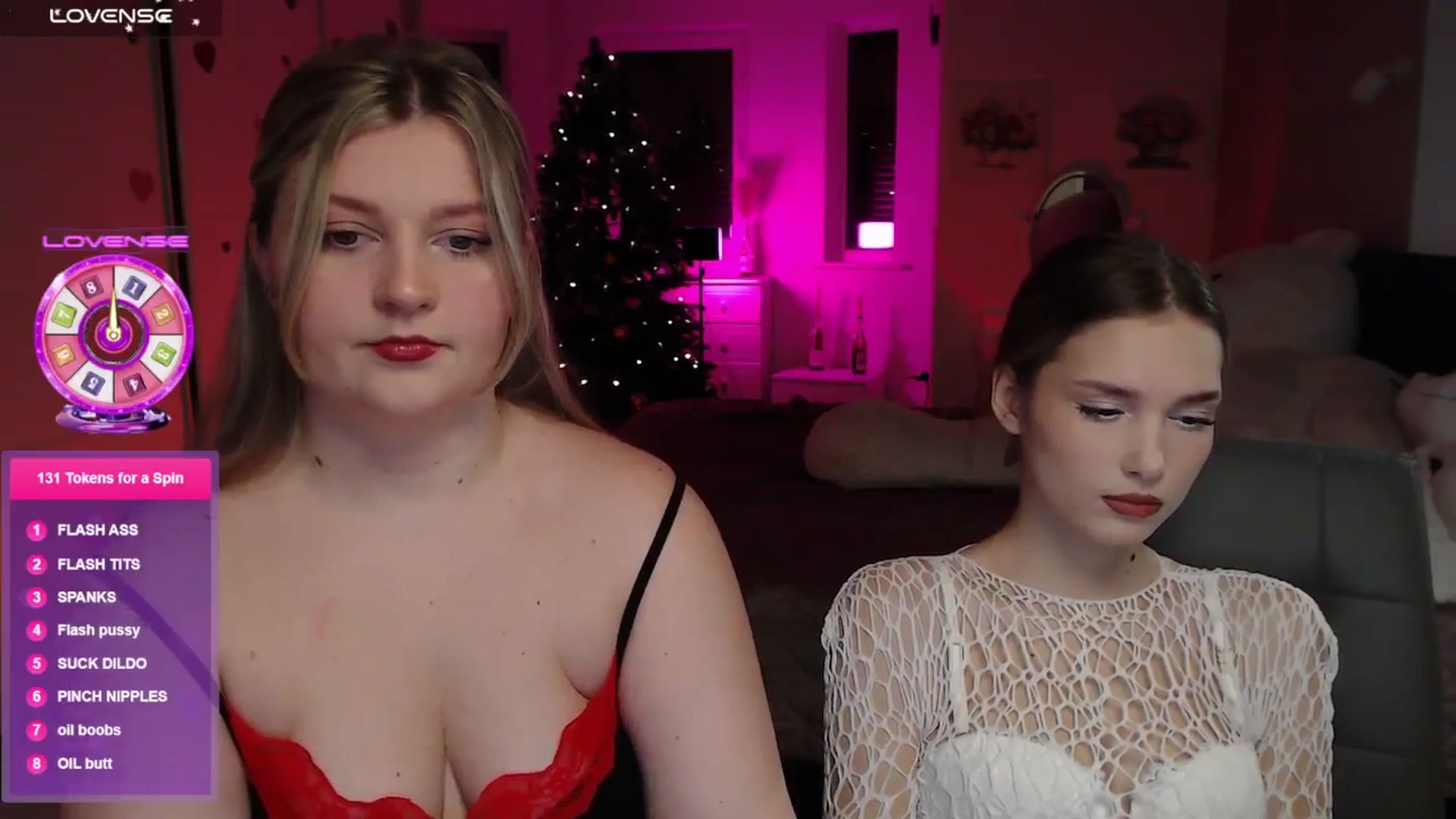 Gallery image thumbnail from Sirela's myfreecams stream on, 01/27/2026, 10:51 image 10 of 20
