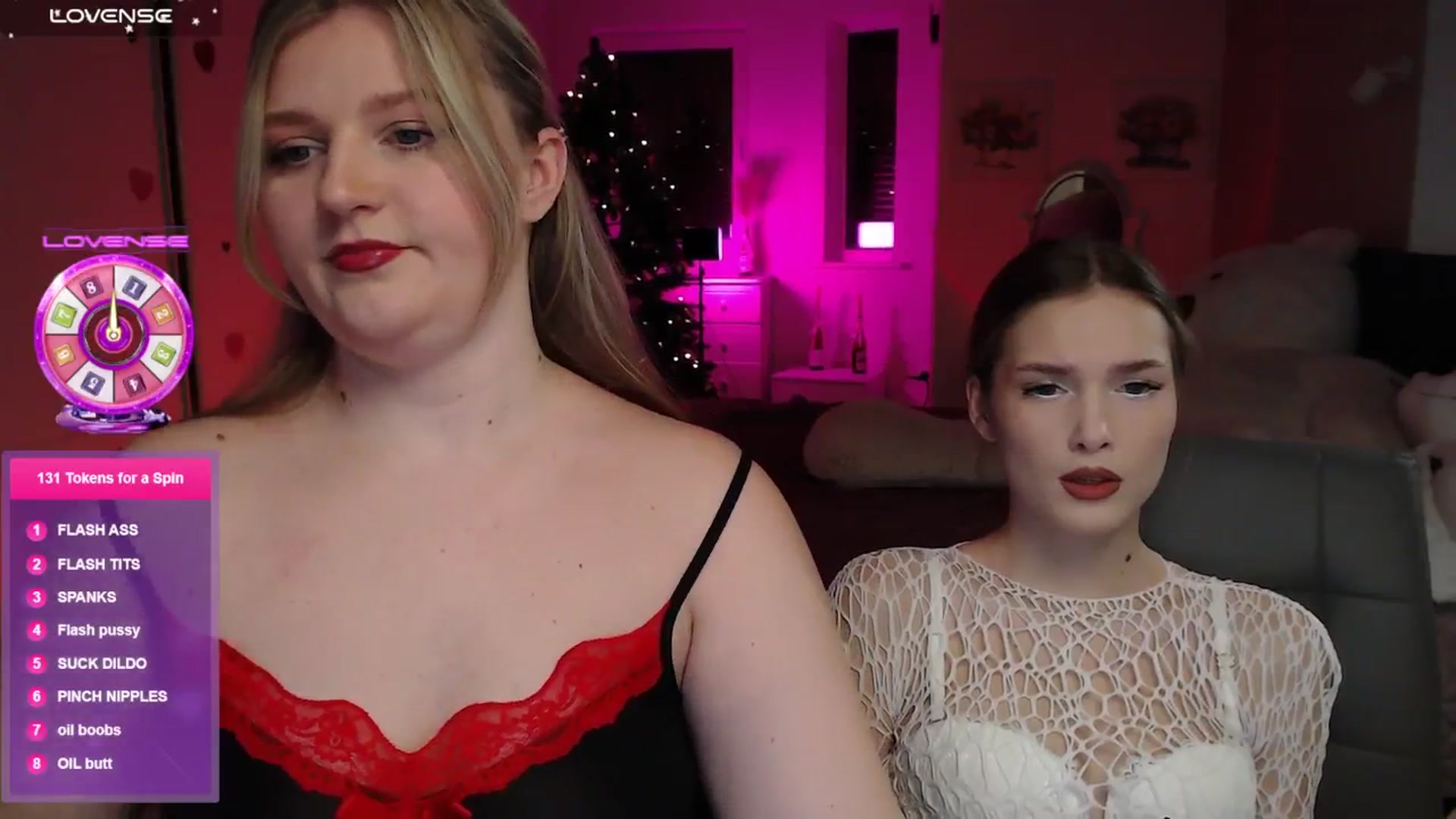 Gallery image thumbnail from Sirela's myfreecams stream on, 01/27/2026, 10:51 image 6 of 20