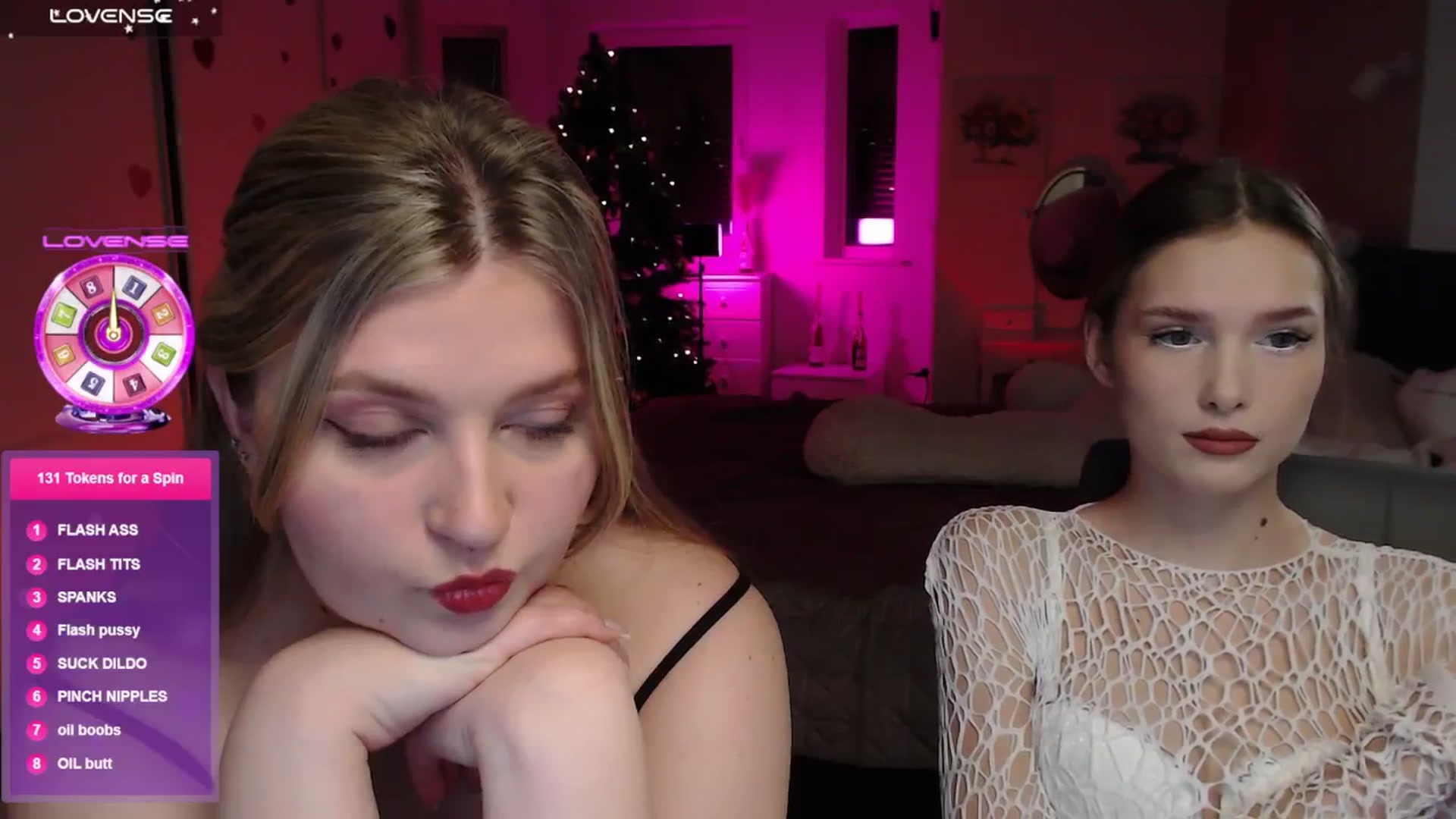 Gallery image thumbnail from Sirela's myfreecams stream on, 01/27/2026, 10:51 image 15 of 20