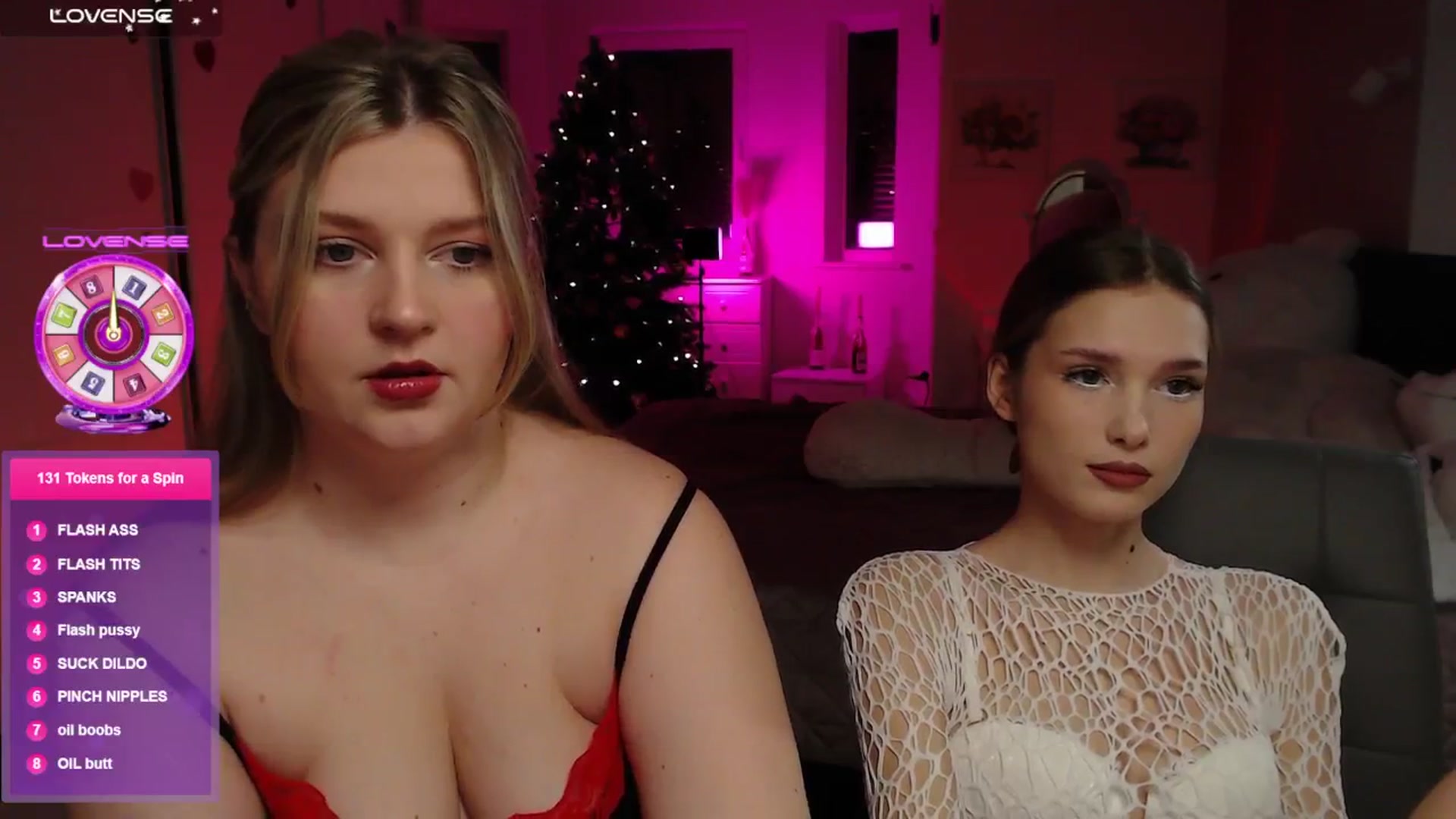 Gallery image thumbnail from Sirela's myfreecams stream on, 01/27/2026, 10:51 image 9 of 20