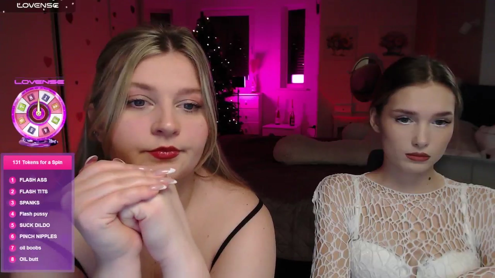 Gallery image thumbnail from Sirela's myfreecams stream on, 01/27/2026, 10:51 image 16 of 20