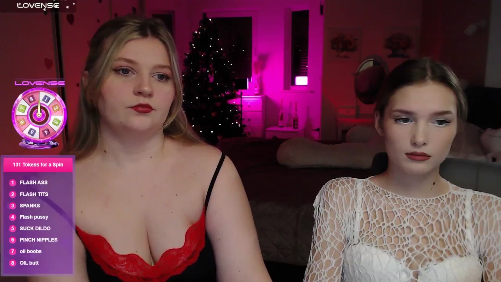Gallery image thumbnail from Sirela's myfreecams stream on, 01/27/2026, 10:51 image 17 of 20
