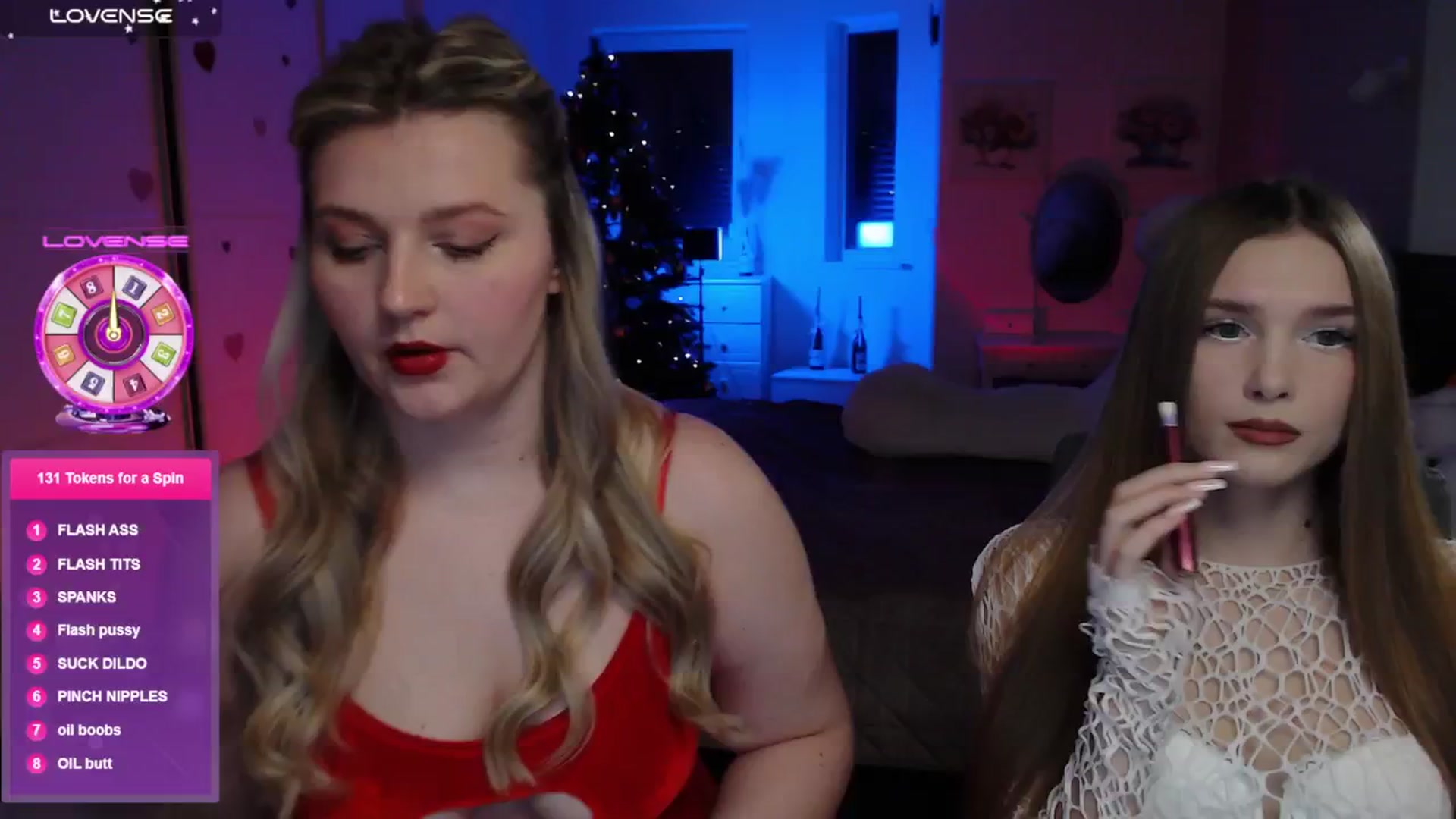 Gallery image thumbnail from Sirela's myfreecams stream on, 01/27/2026, 11:56 image 9 of 20