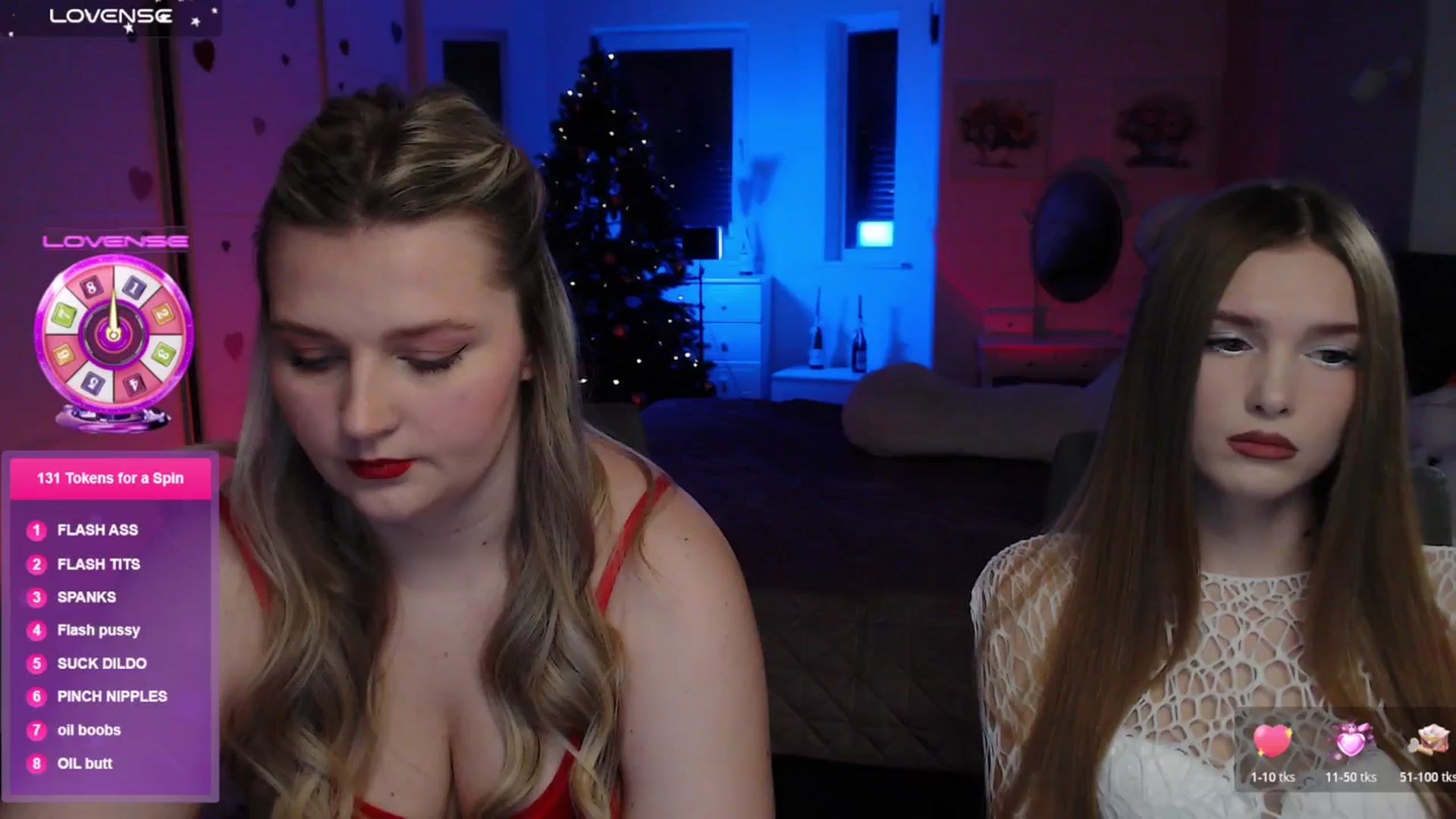 Gallery image thumbnail from Sirela's myfreecams stream on, 01/27/2026, 11:56 image 10 of 20