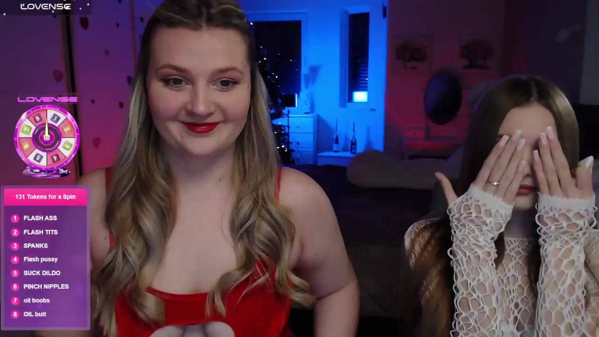 Gallery image thumbnail from Sirela's myfreecams stream on, 01/27/2026, 11:56 image 15 of 20