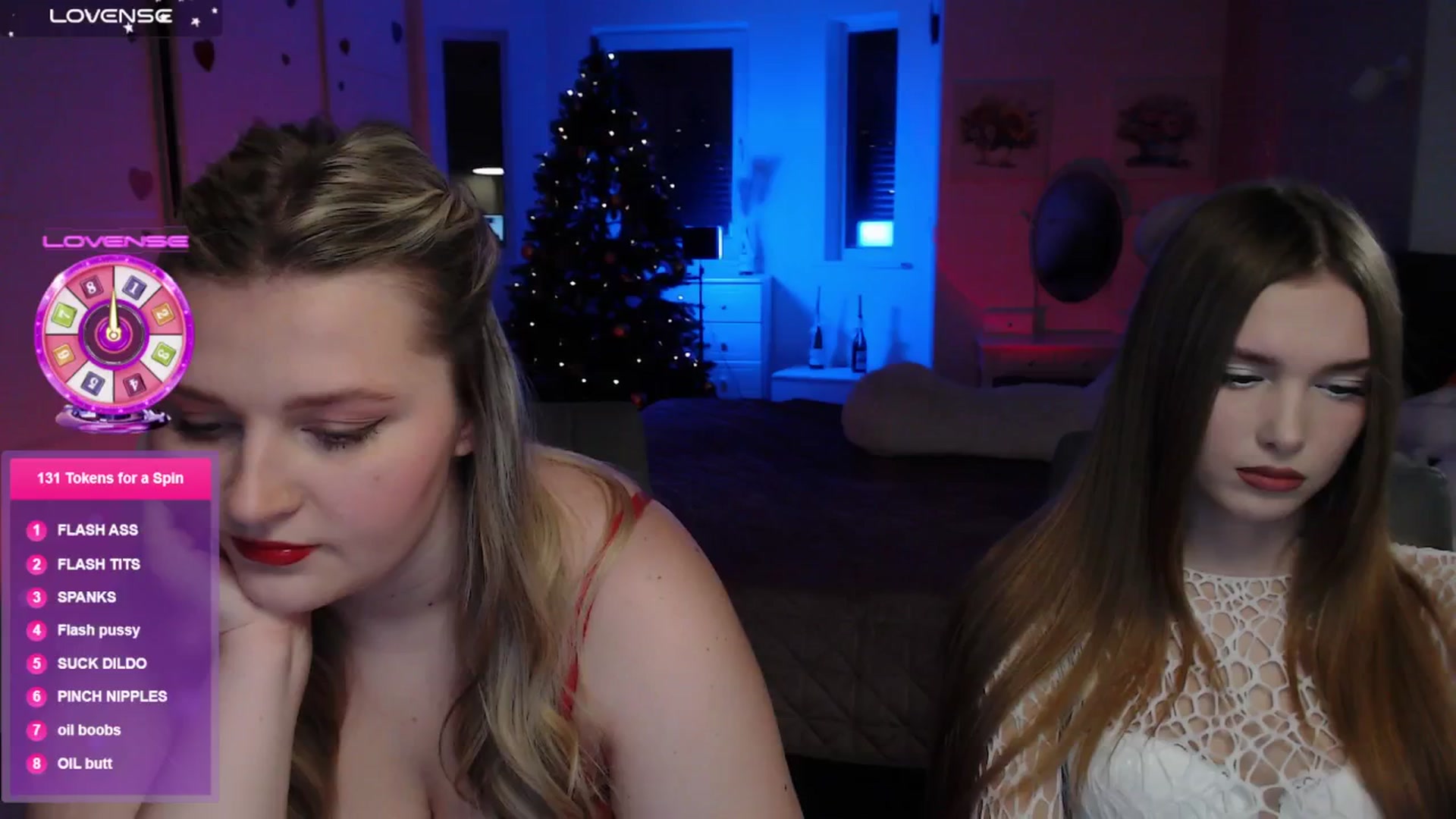 Gallery image thumbnail from Sirela's myfreecams stream on, 01/27/2026, 11:56 image 14 of 20