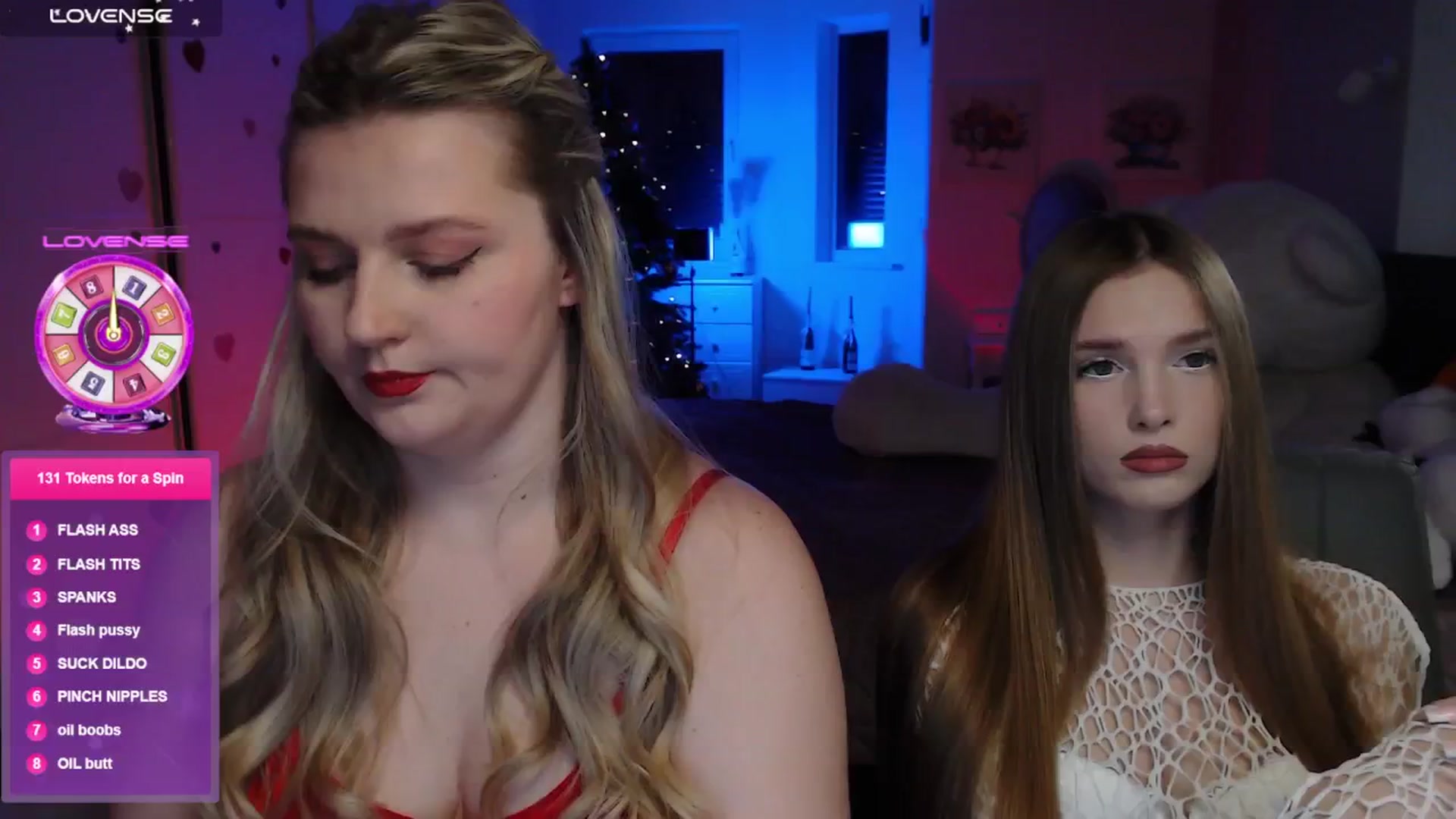 Gallery image thumbnail from Sirela's myfreecams stream on, 01/27/2026, 13:07 image 10 of 20
