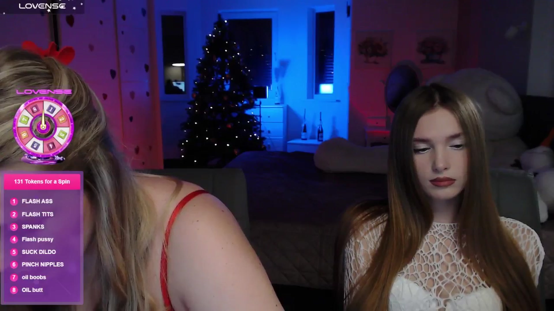 Gallery image thumbnail from Sirela's myfreecams stream on, 01/27/2026, 13:07 image 20 of 20