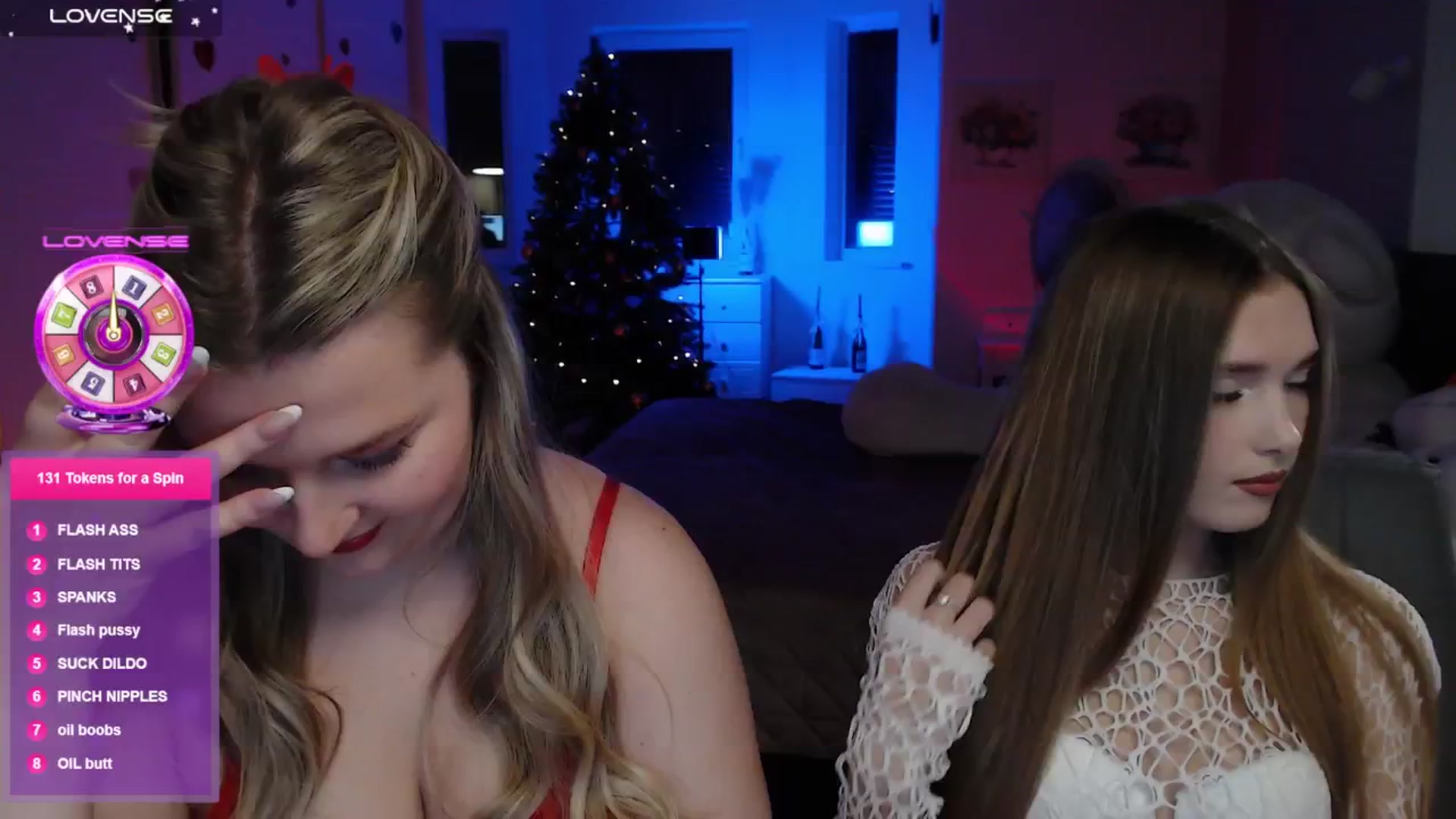 Gallery image thumbnail from Sirela's myfreecams stream on, 01/27/2026, 13:07 image 1 of 20