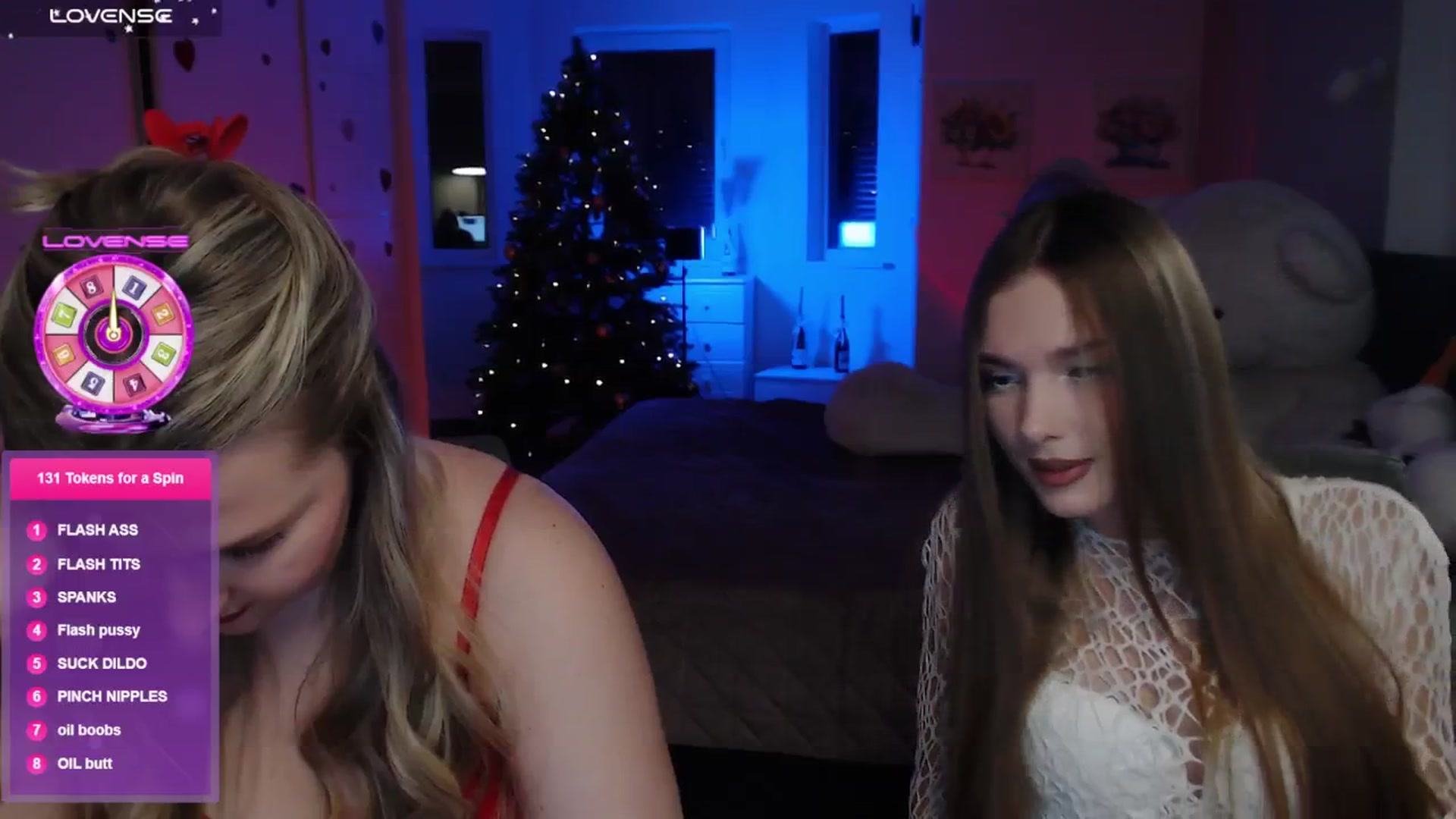 Gallery image thumbnail from Sirela's myfreecams stream on, 01/27/2026, 13:07 image 18 of 20