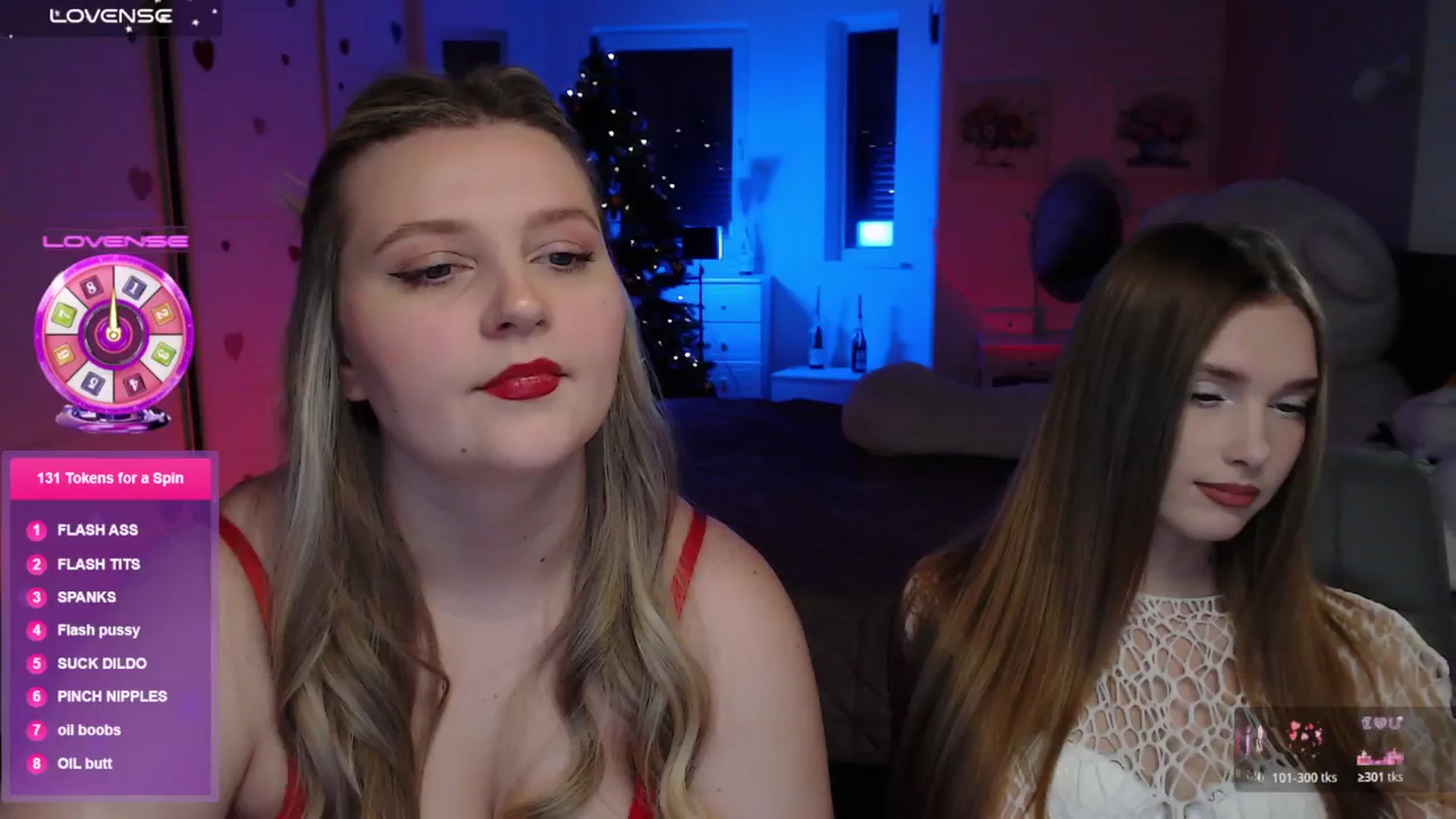 Gallery image thumbnail from Sirela's myfreecams stream on, 01/27/2026, 13:07 image 5 of 20