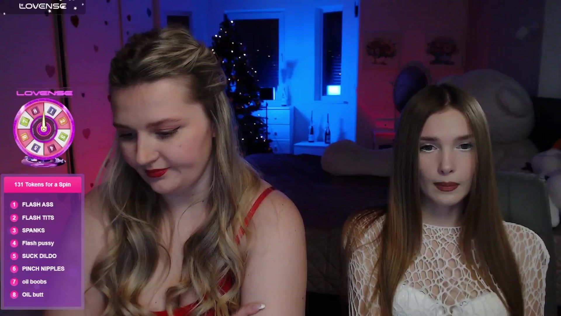 Gallery image thumbnail from Sirela's myfreecams stream on, 01/27/2026, 13:07 image 12 of 20