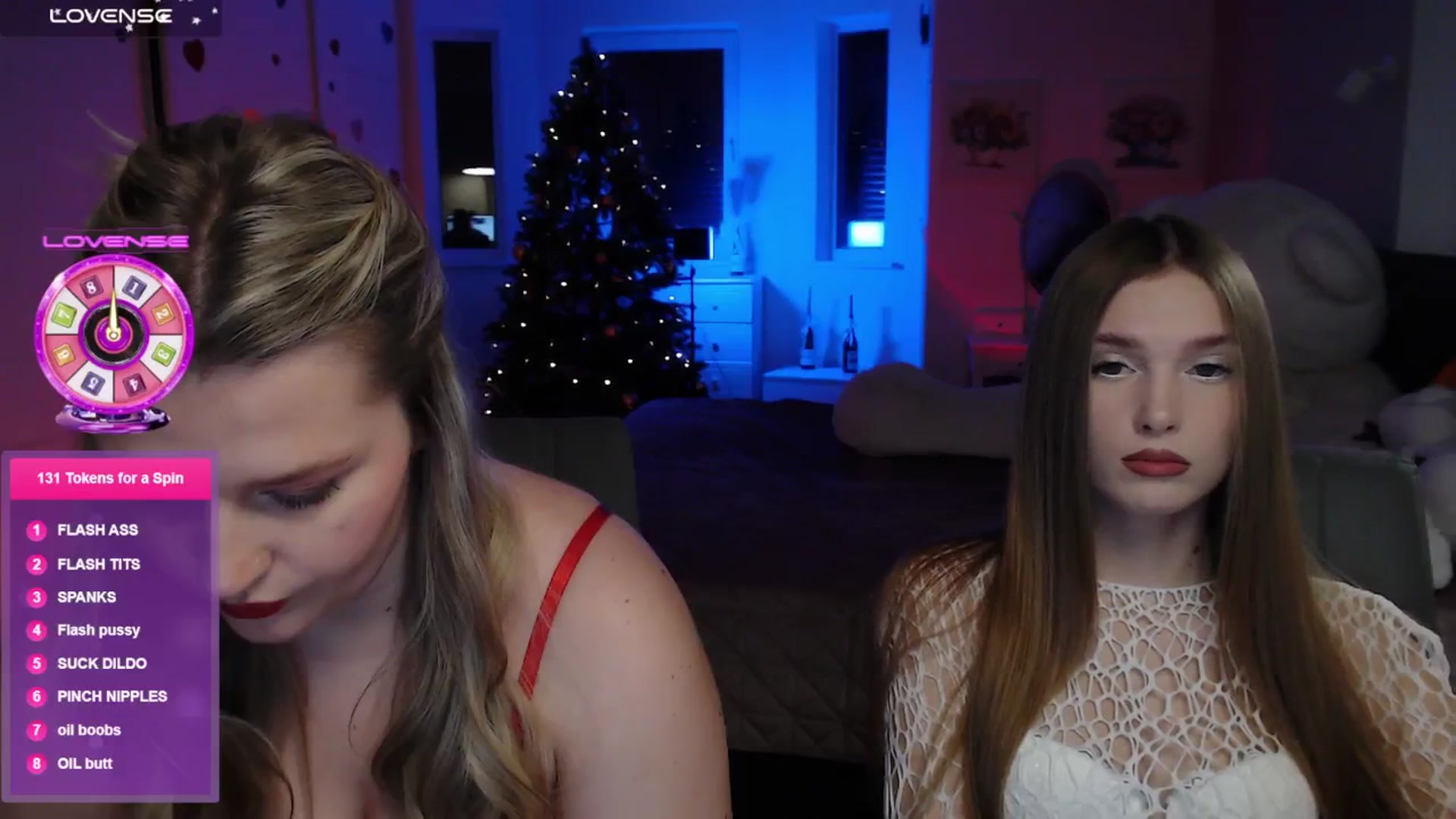 Gallery image thumbnail from Sirela's myfreecams stream on, 01/27/2026, 13:07 image 13 of 20