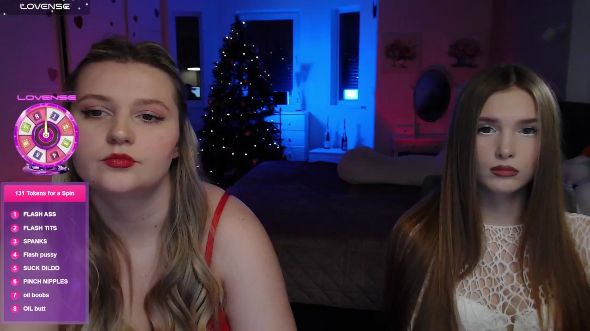 Gallery image thumbnail from Sirela's myfreecams stream on, 01/27/2026, 13:07 image 16 of 20