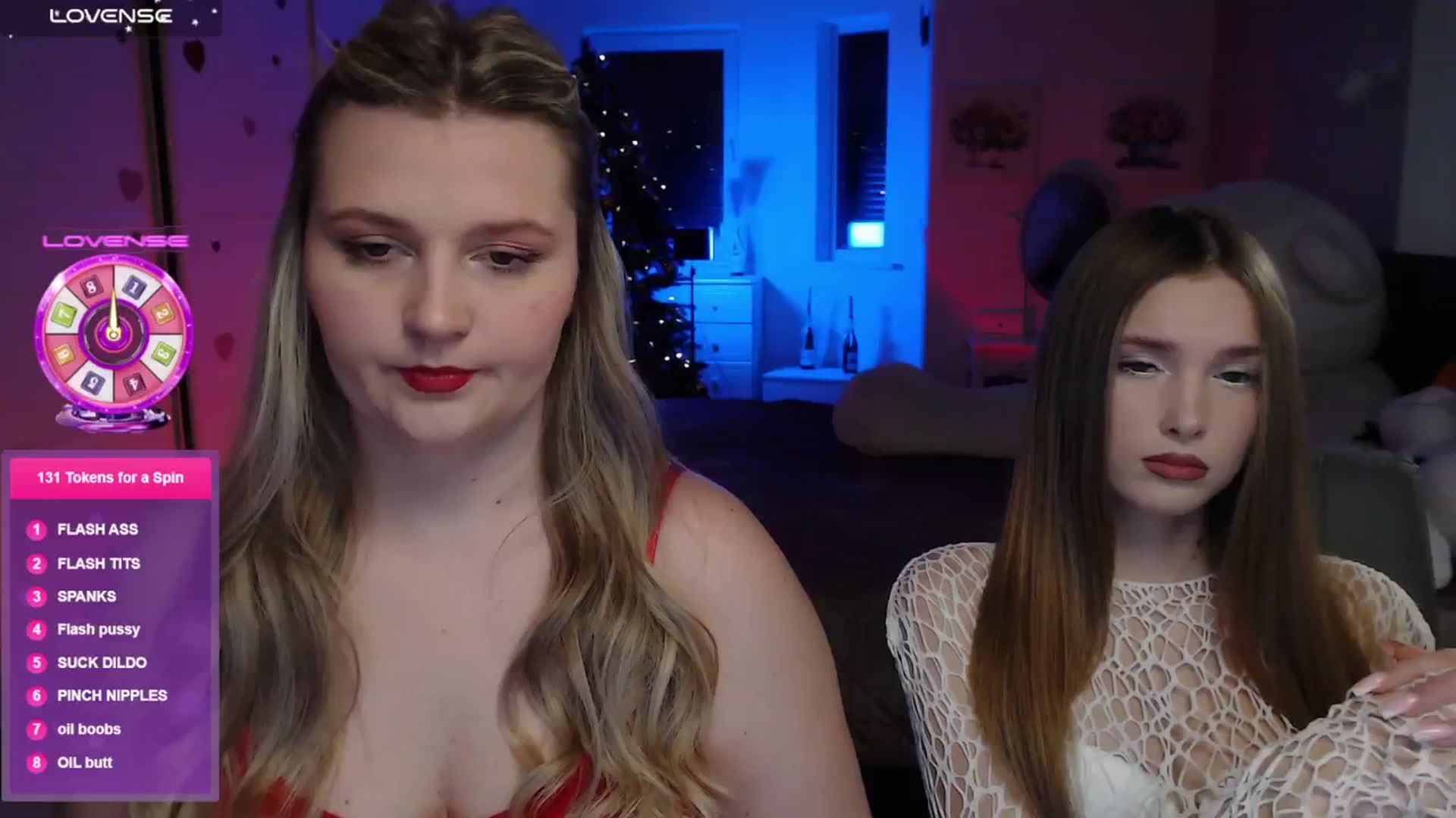 Gallery image thumbnail from Sirela's myfreecams stream on, 01/27/2026, 13:07 image 9 of 20