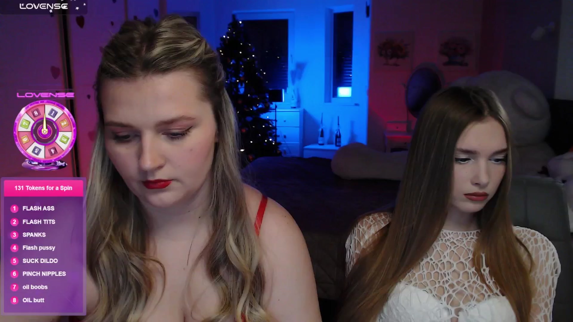 Gallery image thumbnail from Sirela's myfreecams stream on, 01/27/2026, 13:07 image 2 of 20