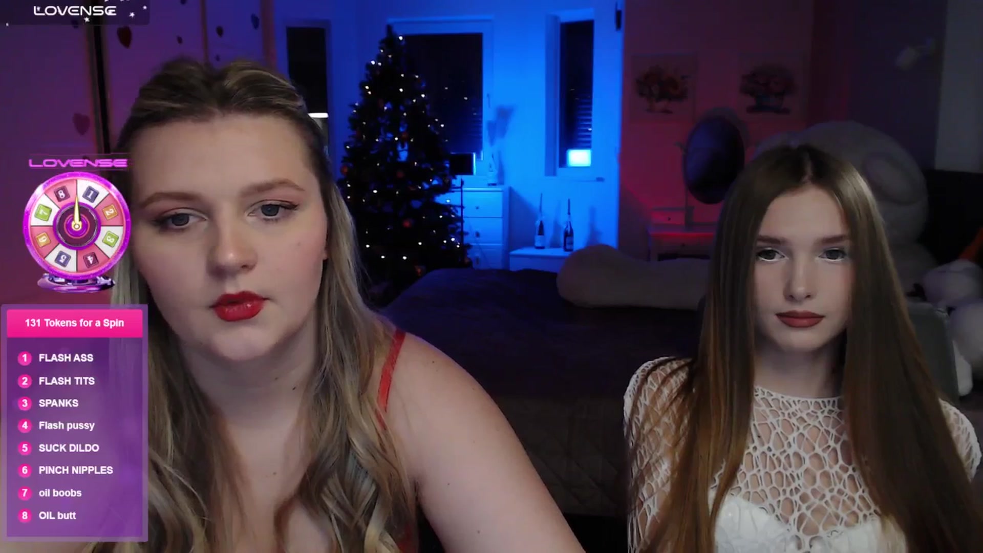 Gallery image thumbnail from Sirela's myfreecams stream on, 01/27/2026, 13:07 image 19 of 20