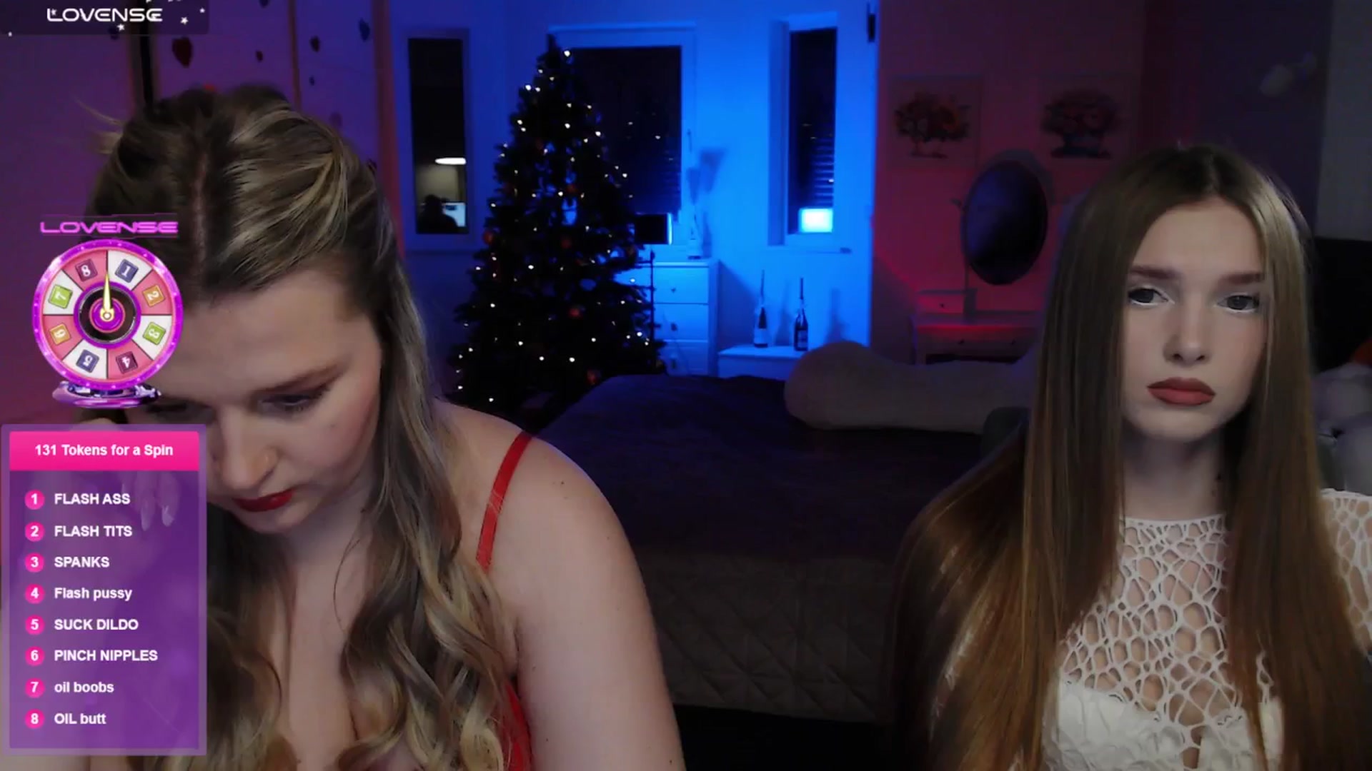 Gallery image thumbnail from Sirela's myfreecams stream on, 01/27/2026, 13:07 image 15 of 20