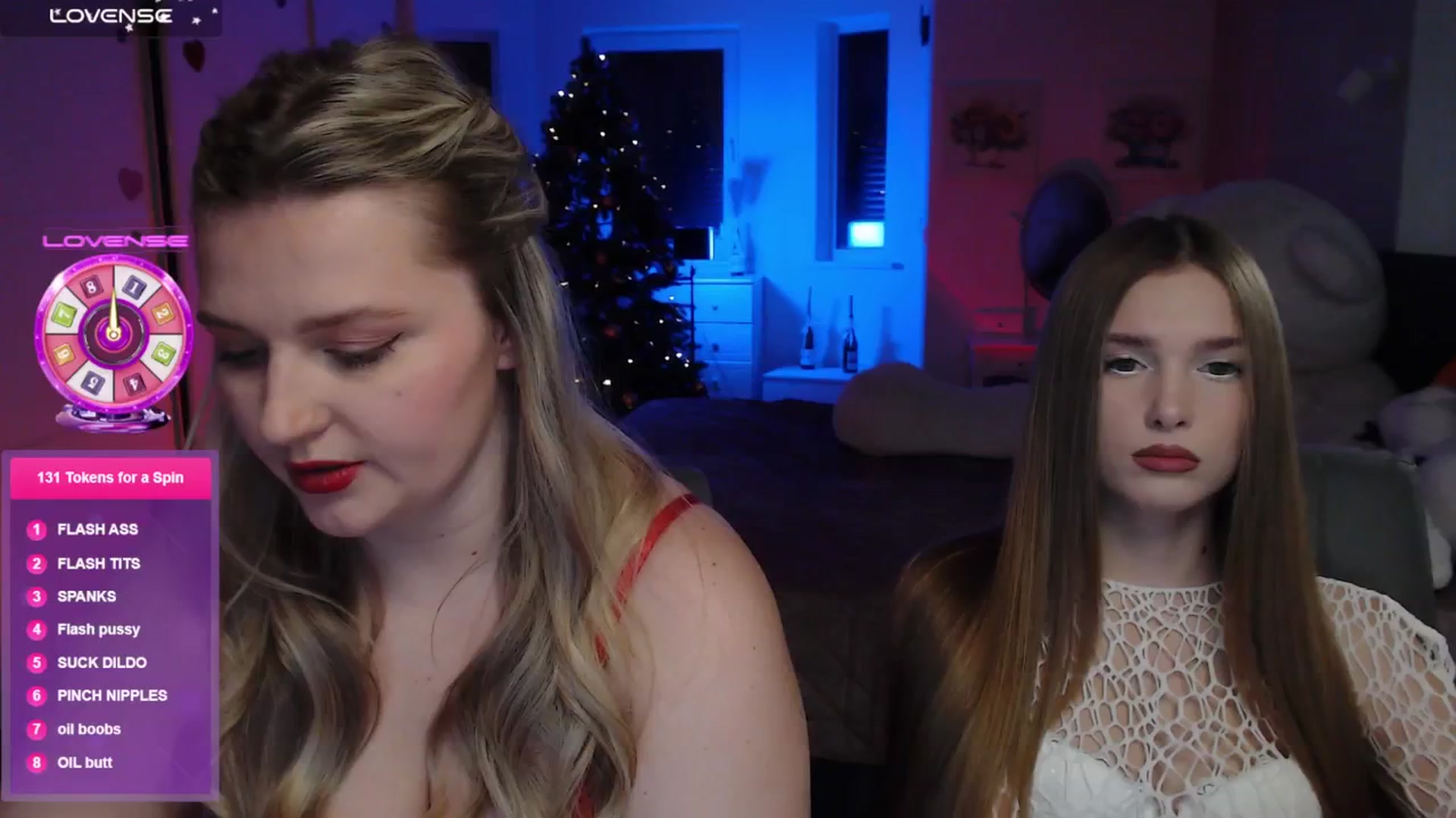 Gallery image thumbnail from Sirela's myfreecams stream on, 01/27/2026, 13:07 image 11 of 20