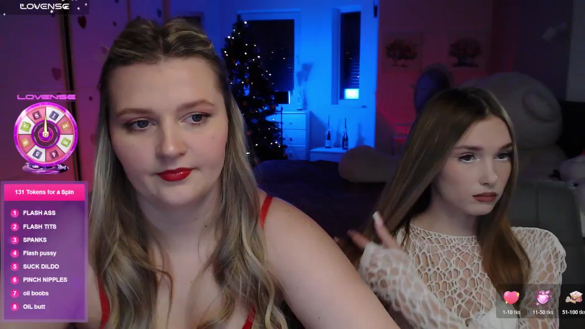Gallery image thumbnail from Sirela's myfreecams stream on, 01/27/2026, 13:07 image 3 of 20