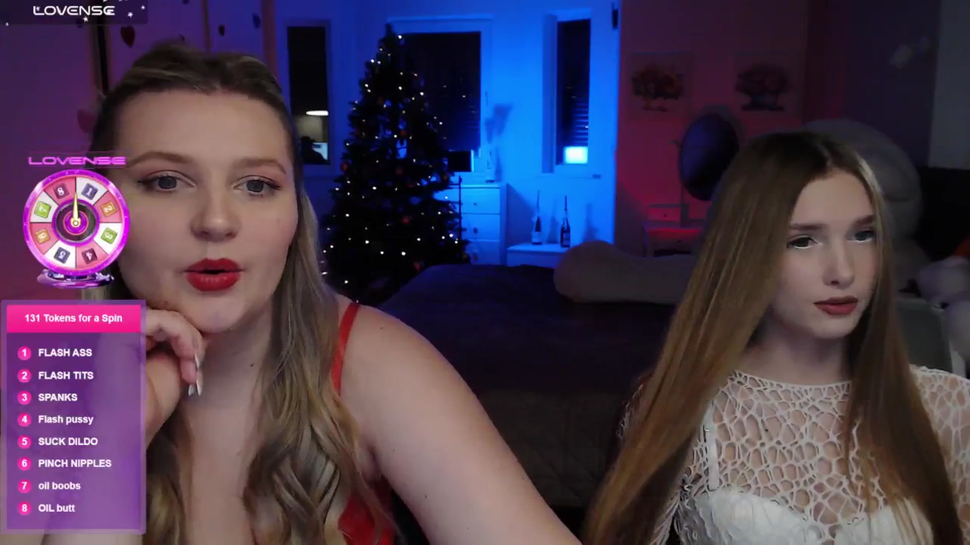 Gallery image thumbnail from Sirela's myfreecams stream on, 01/27/2026, 13:07 image 17 of 20