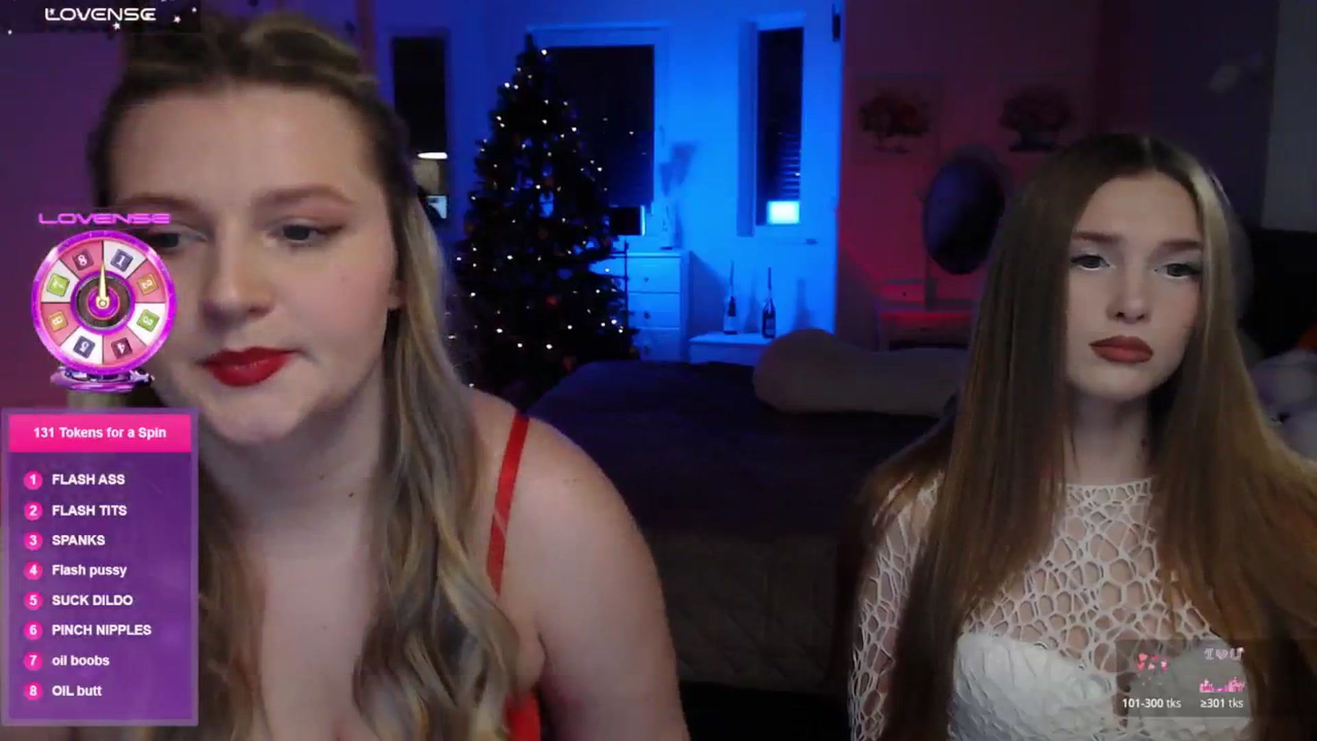 Gallery image thumbnail from Sirela's myfreecams stream on, 01/27/2026, 13:07 image 14 of 20