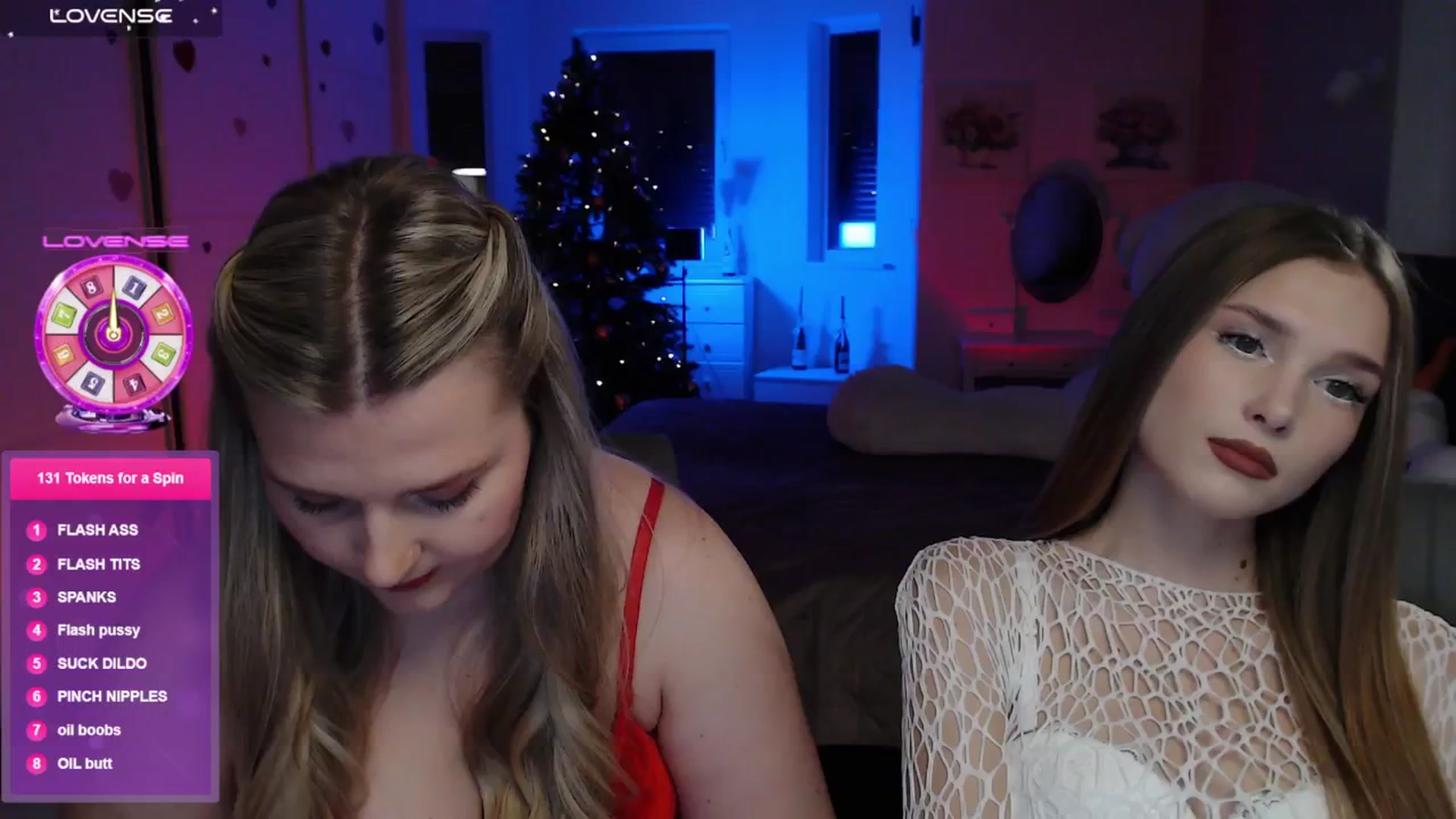 Gallery image thumbnail from Sirela's myfreecams stream on, 01/27/2026, 14:16 image 7 of 20