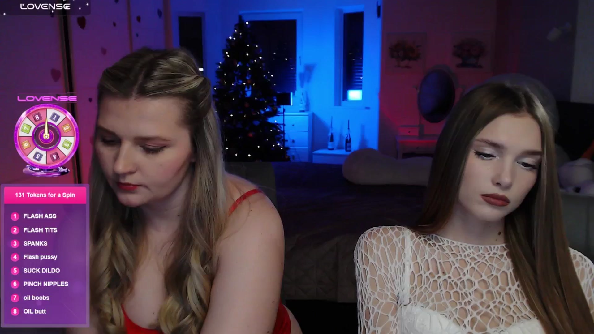 Gallery image thumbnail from Sirela's myfreecams stream on, 01/27/2026, 14:16 image 18 of 20