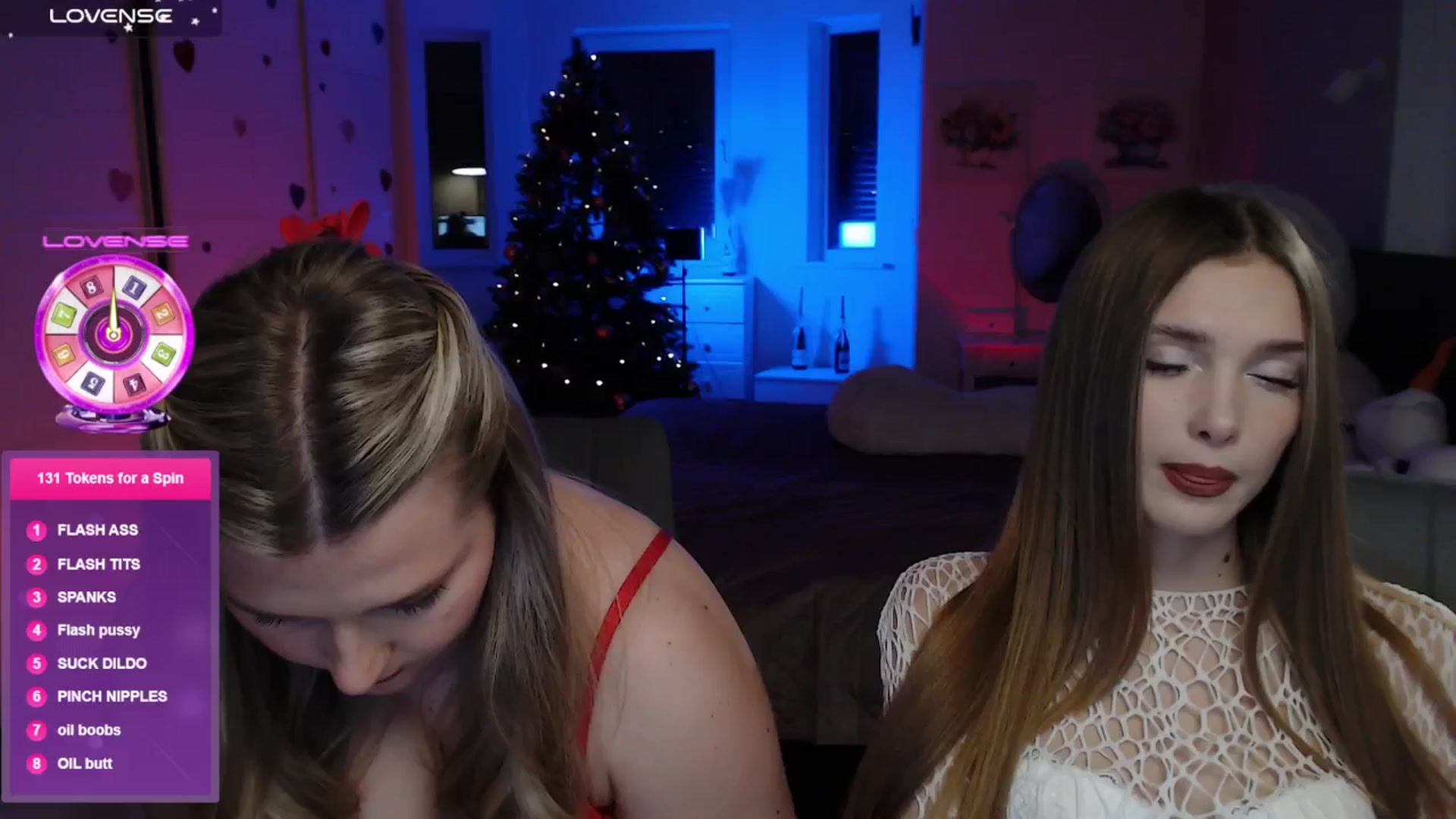 Gallery image thumbnail from Sirela's myfreecams stream on, 01/27/2026, 14:16 image 8 of 20