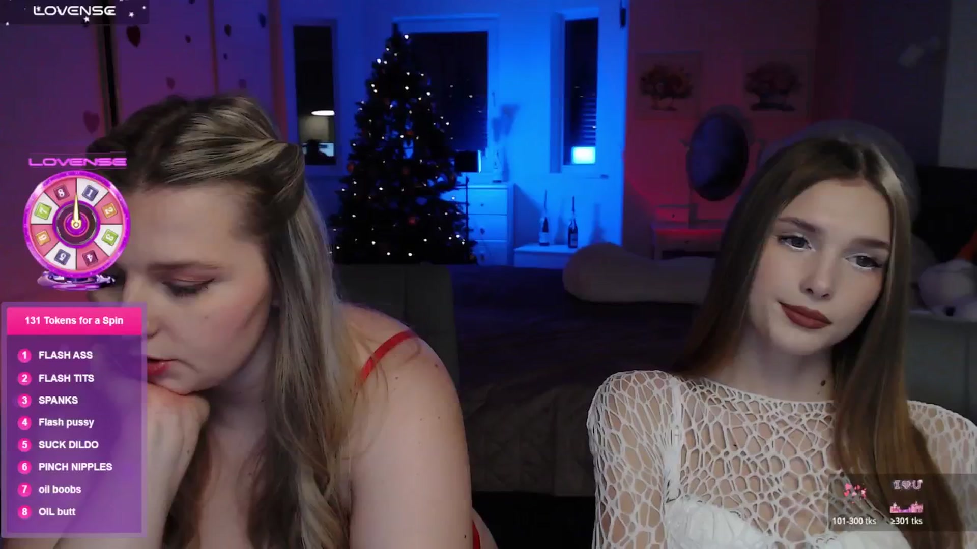 Gallery image thumbnail from Sirela's myfreecams stream on, 01/27/2026, 14:16 image 17 of 20