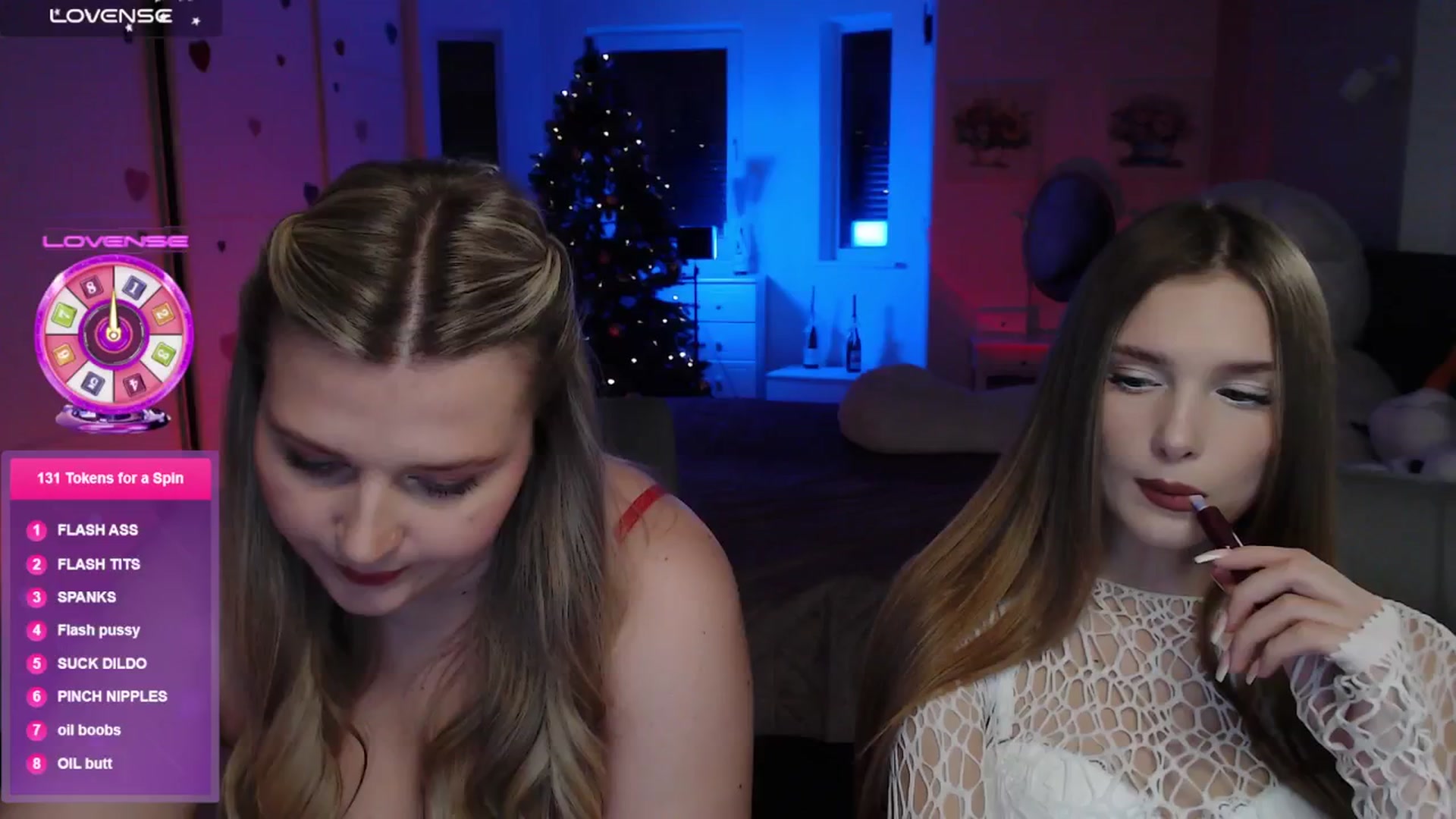 Gallery image thumbnail from Sirela's myfreecams stream on, 01/27/2026, 14:16 image 13 of 20