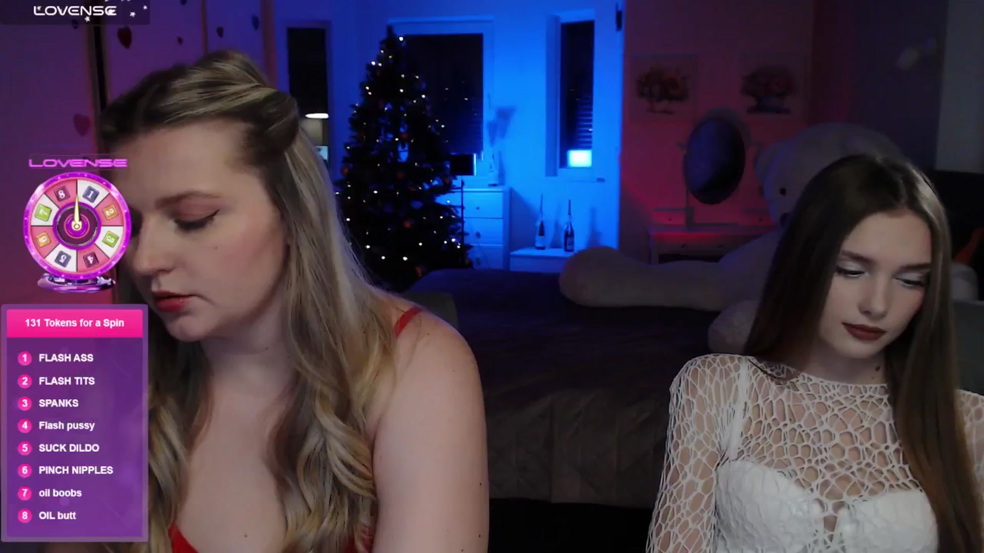 Gallery image thumbnail from Sirela's myfreecams stream on, 01/27/2026, 14:16 image 5 of 20