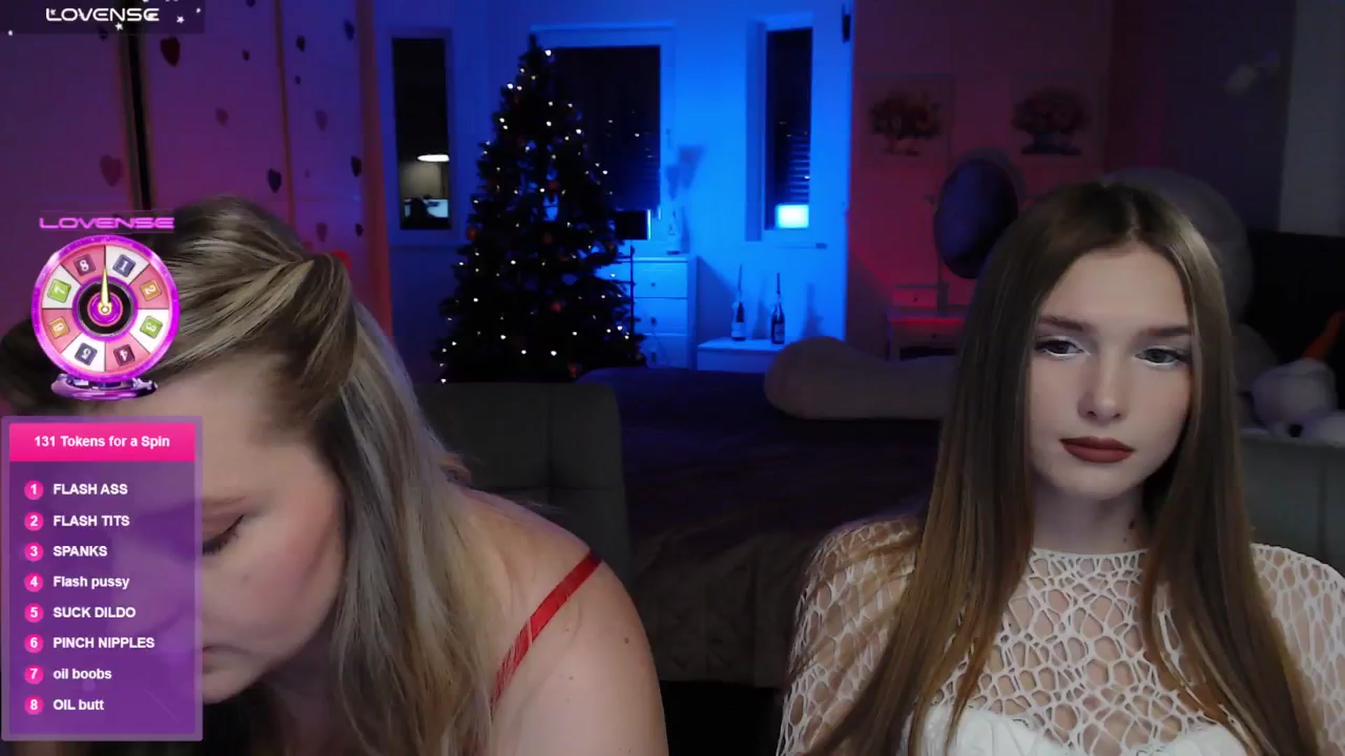 Gallery image thumbnail from Sirela's myfreecams stream on, 01/27/2026, 14:16 image 12 of 20