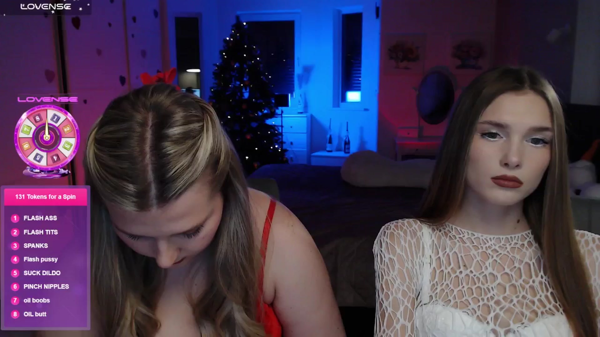 Gallery image thumbnail from Sirela's myfreecams stream on, 01/27/2026, 14:16 image 6 of 20