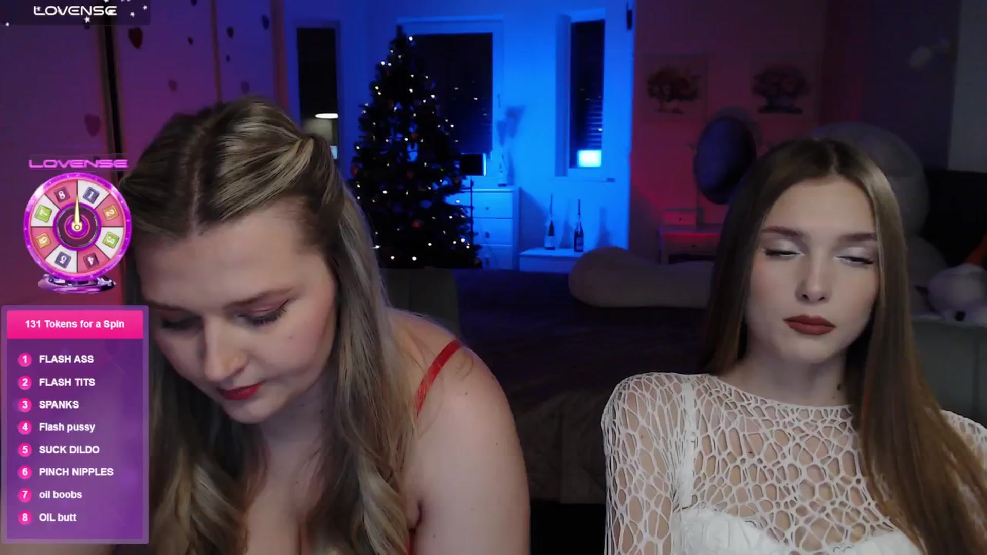 Gallery image thumbnail from Sirela's myfreecams stream on, 01/27/2026, 14:16 image 15 of 20
