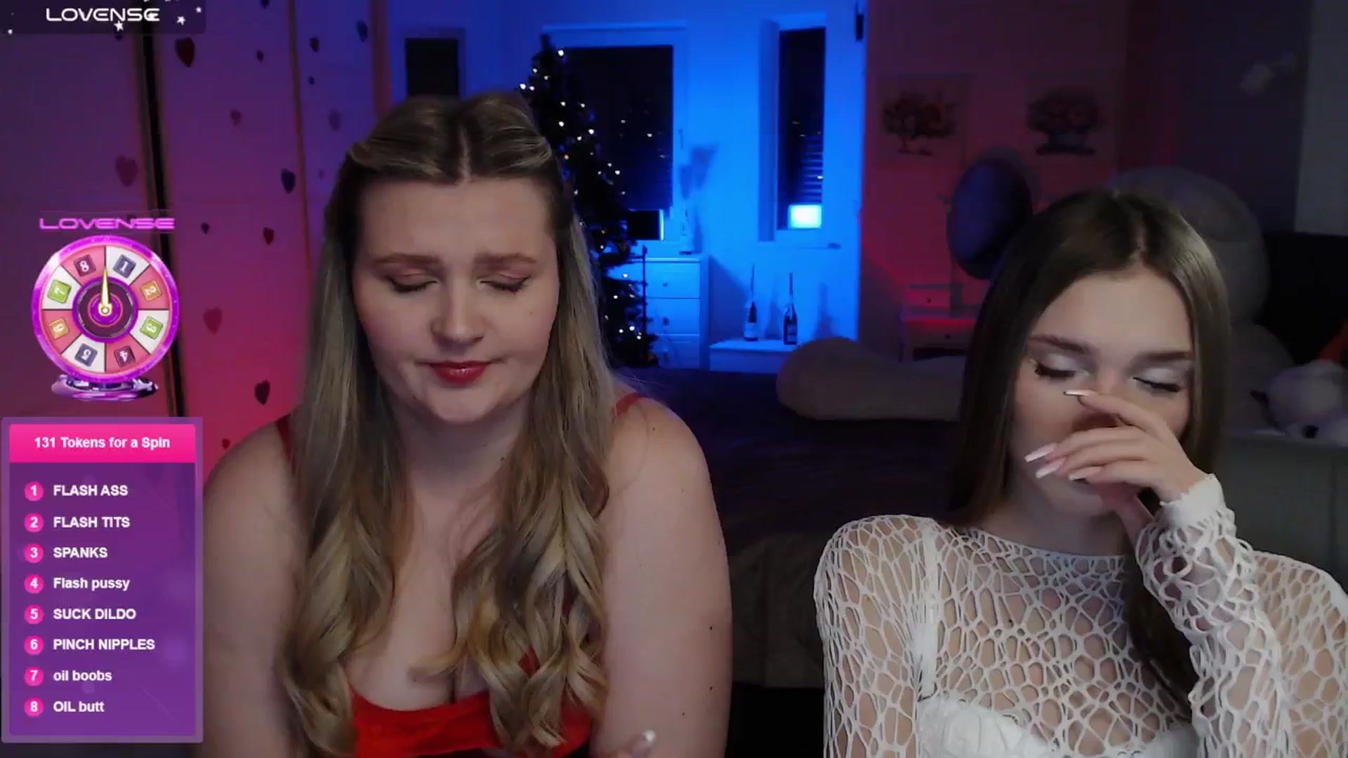 Gallery image thumbnail from Sirela's myfreecams stream on, 01/27/2026, 14:16 image 19 of 20